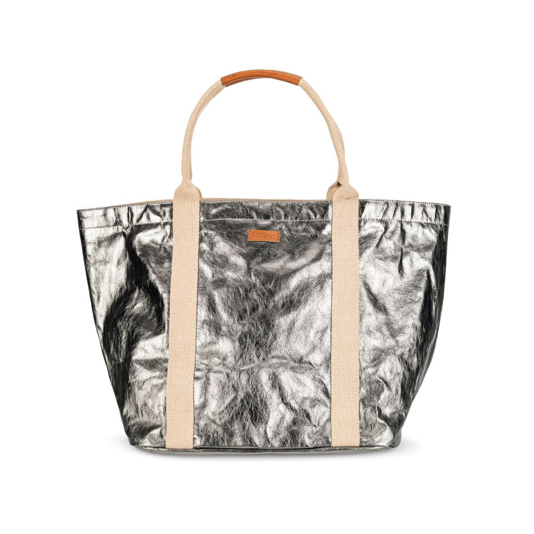 GIULIA CARRYALL TOTE BAG