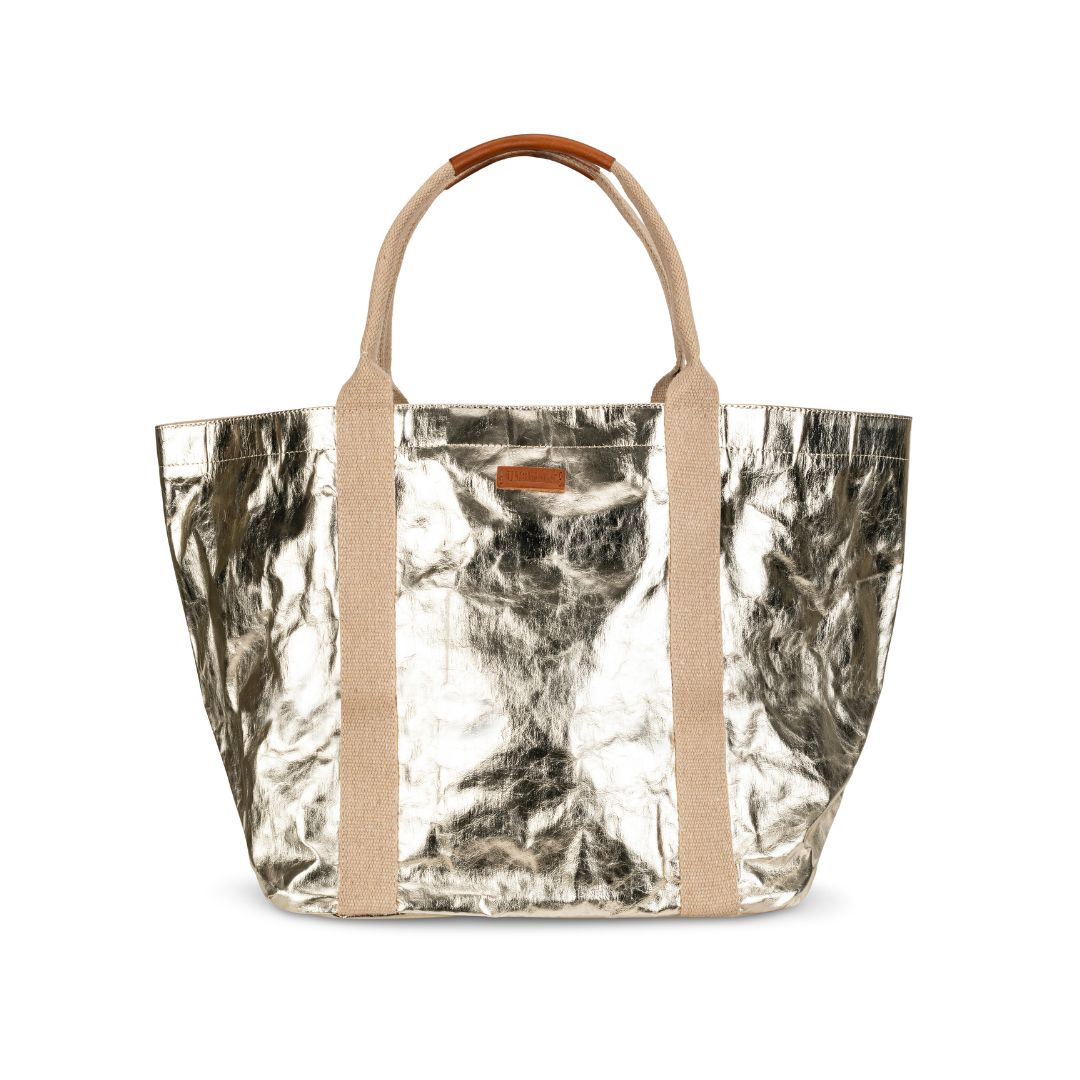 GIULIA CARRYALL TOTE BAG