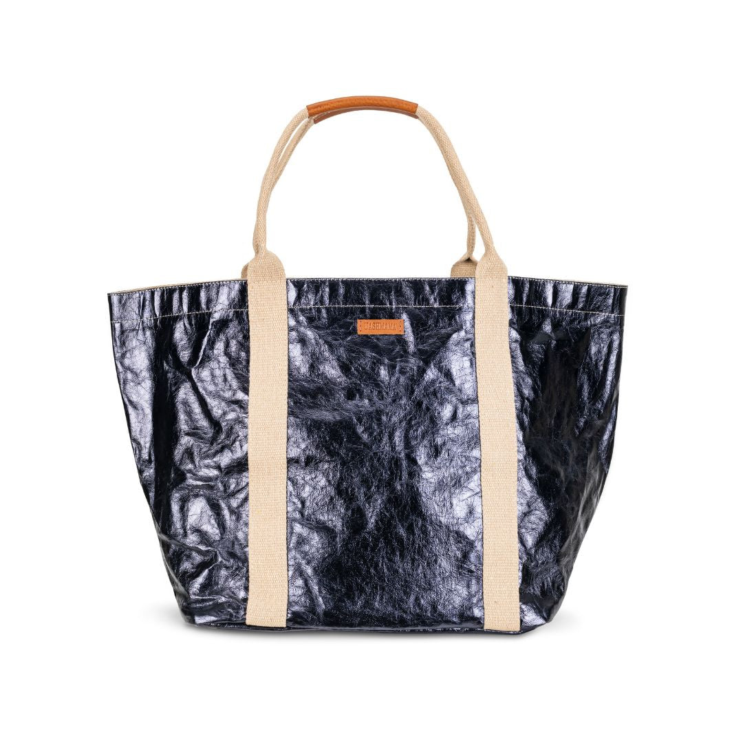 GIULIA CARRYALL TOTE BAG