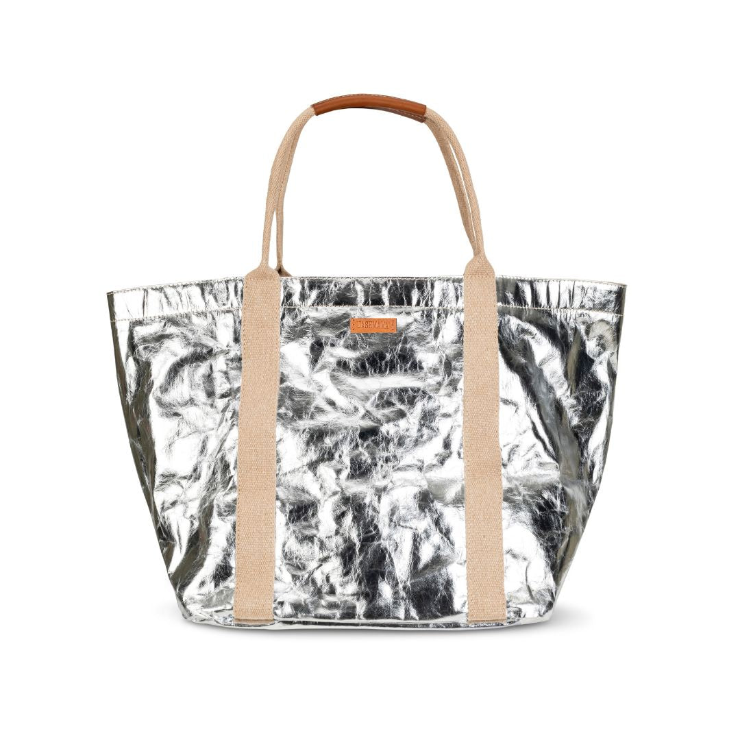 GIULIA CARRYALL TOTE BAG