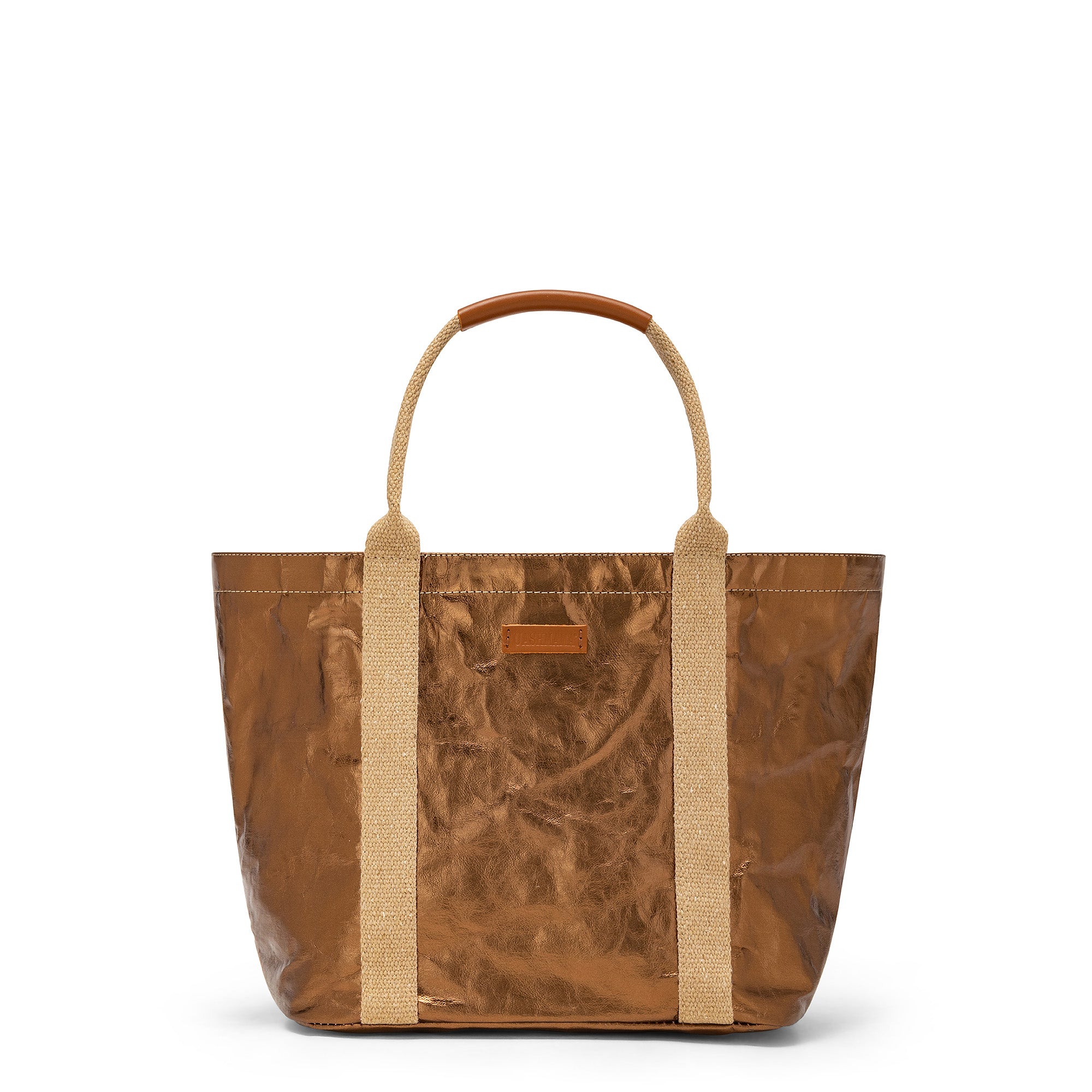 GIULIA CARRYALL TOTE BAG