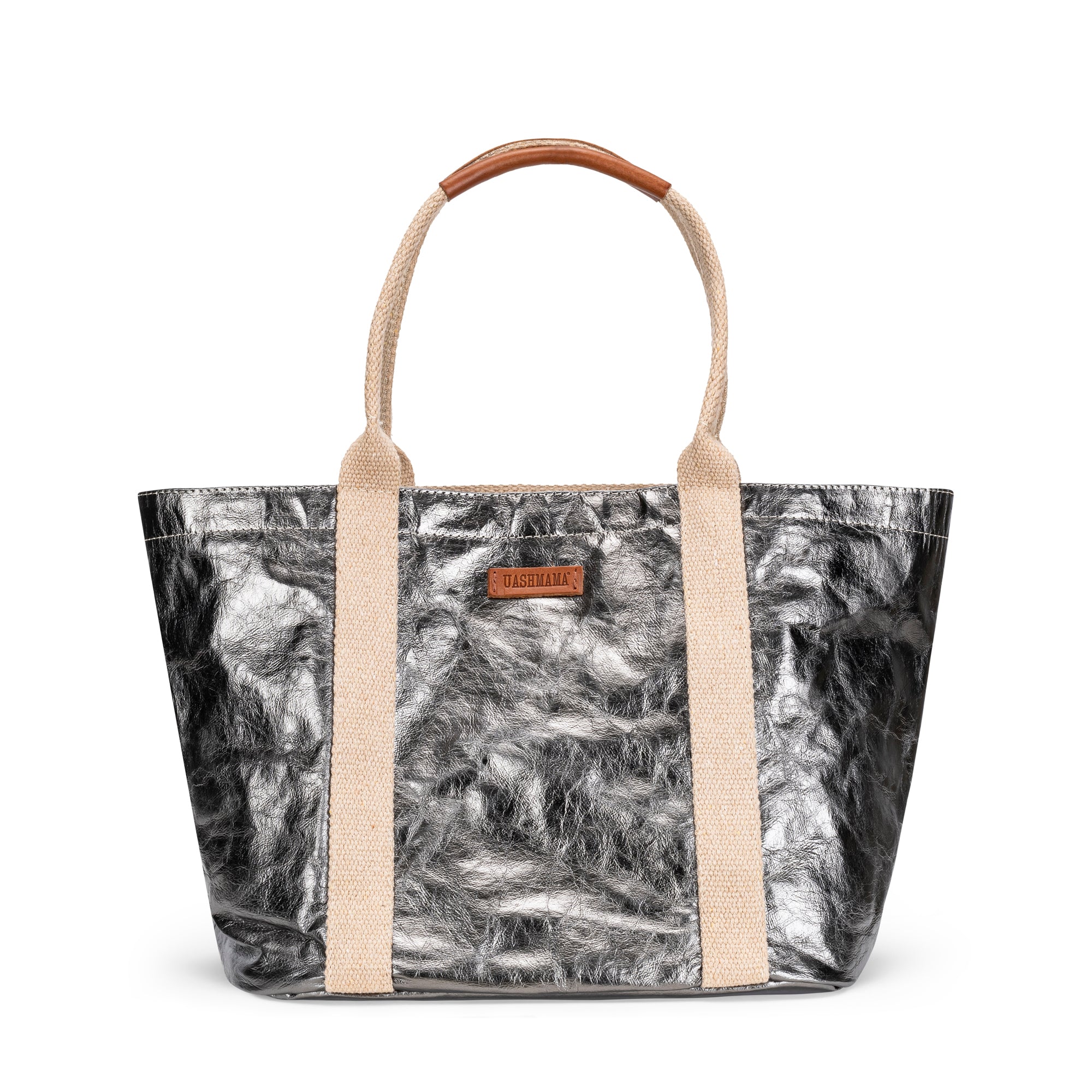 GIULIA CARRYALL TOTE BAG