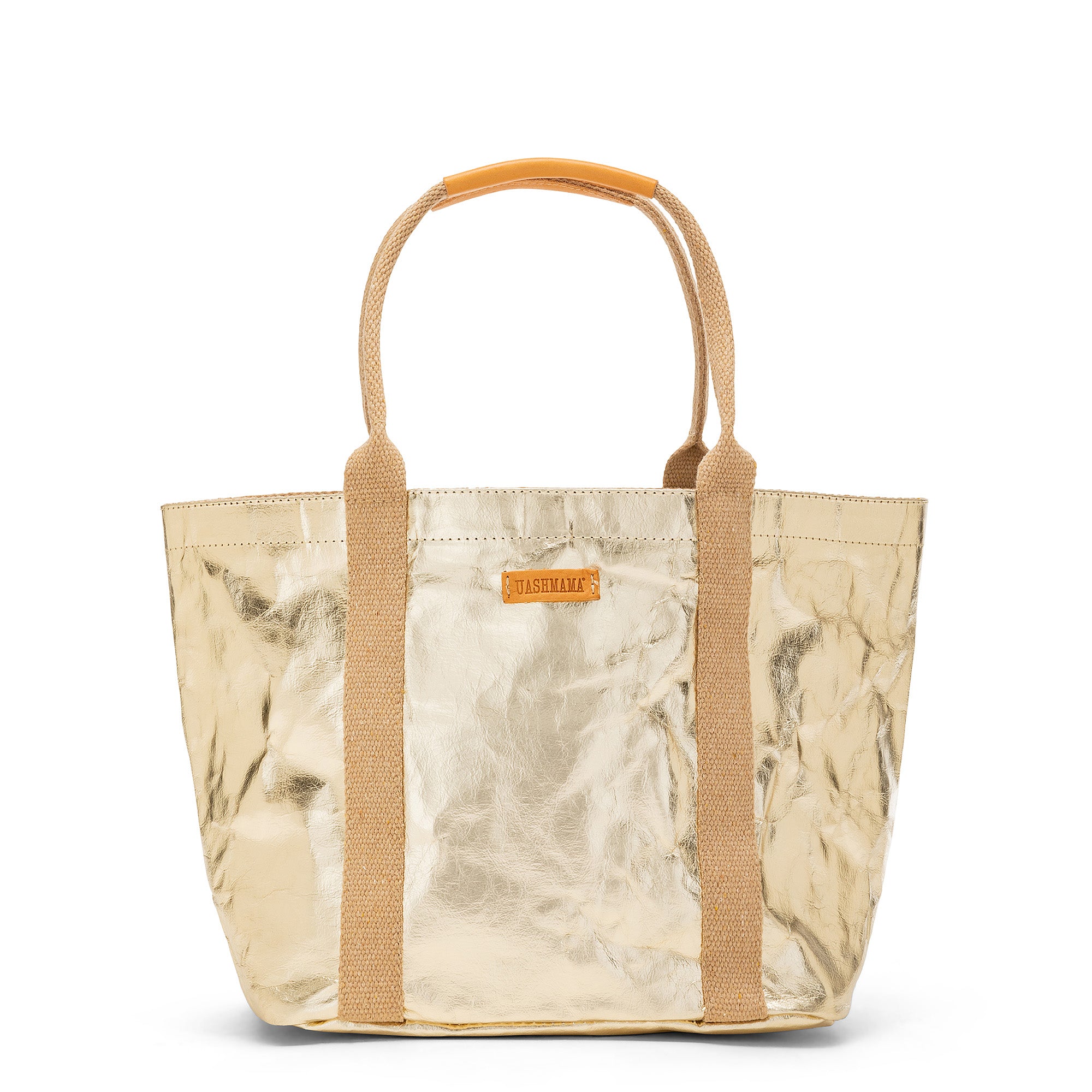 GIULIA CARRYALL TOTE BAG