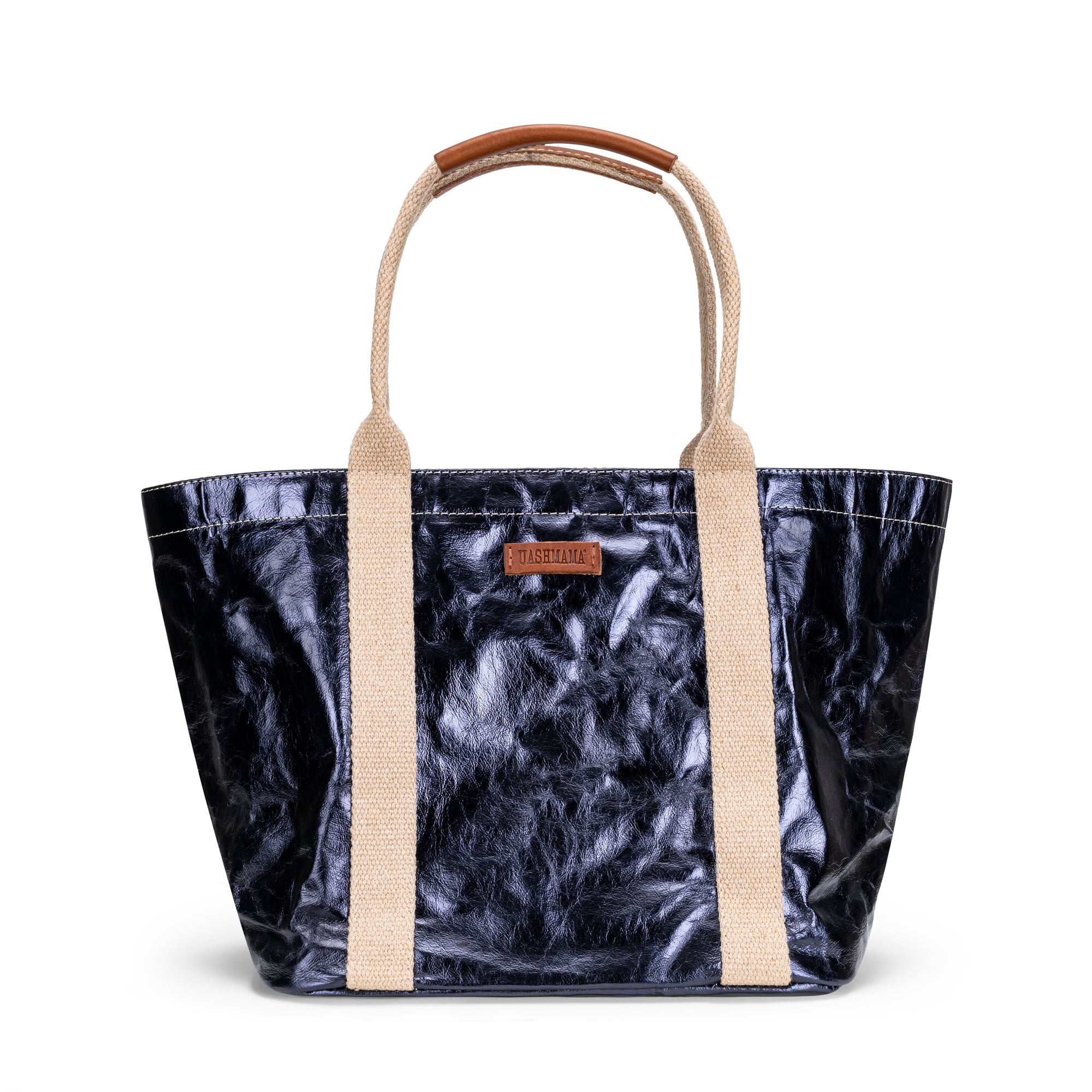 GIULIA CARRYALL TOTE BAG