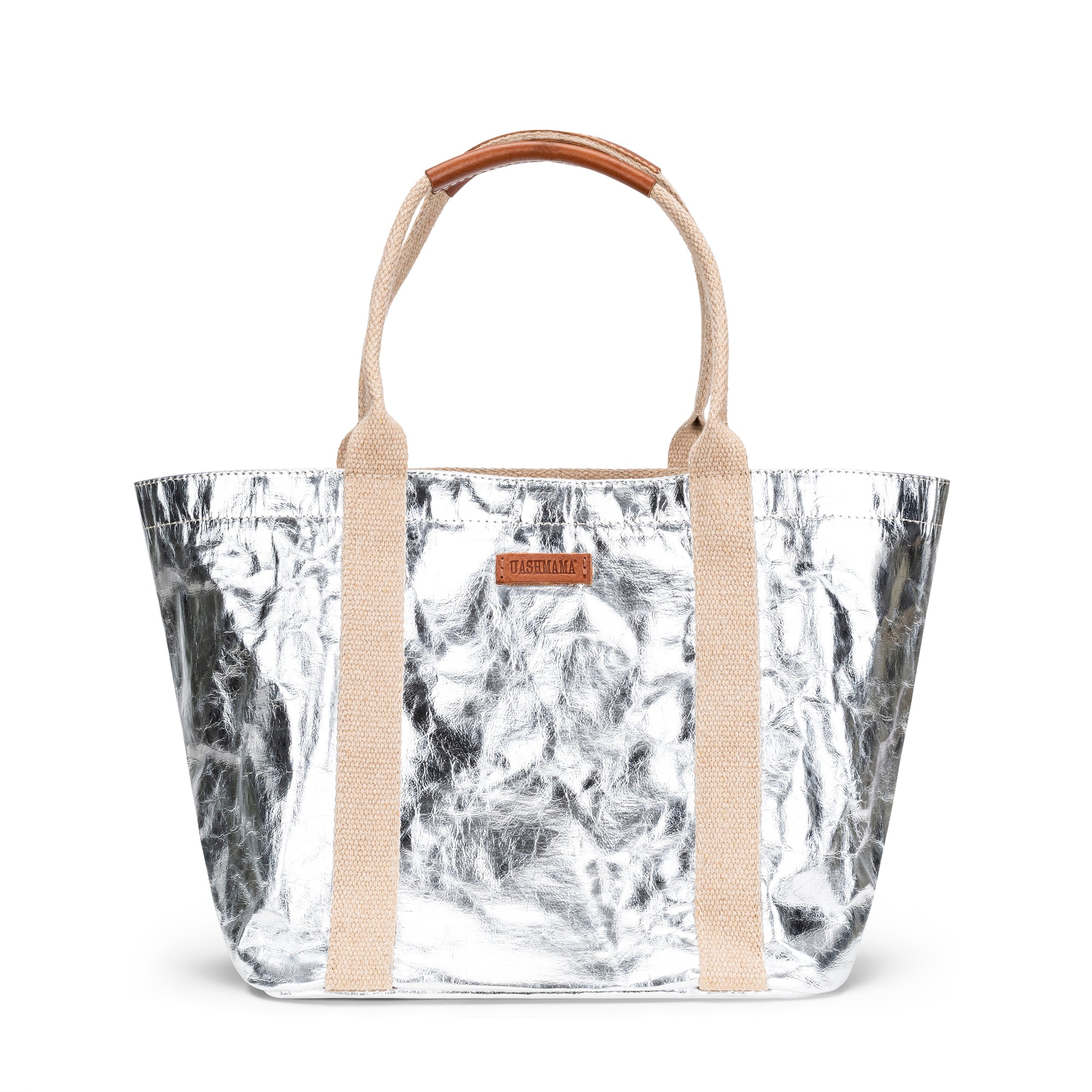 GIULIA CARRYALL TOTE BAG