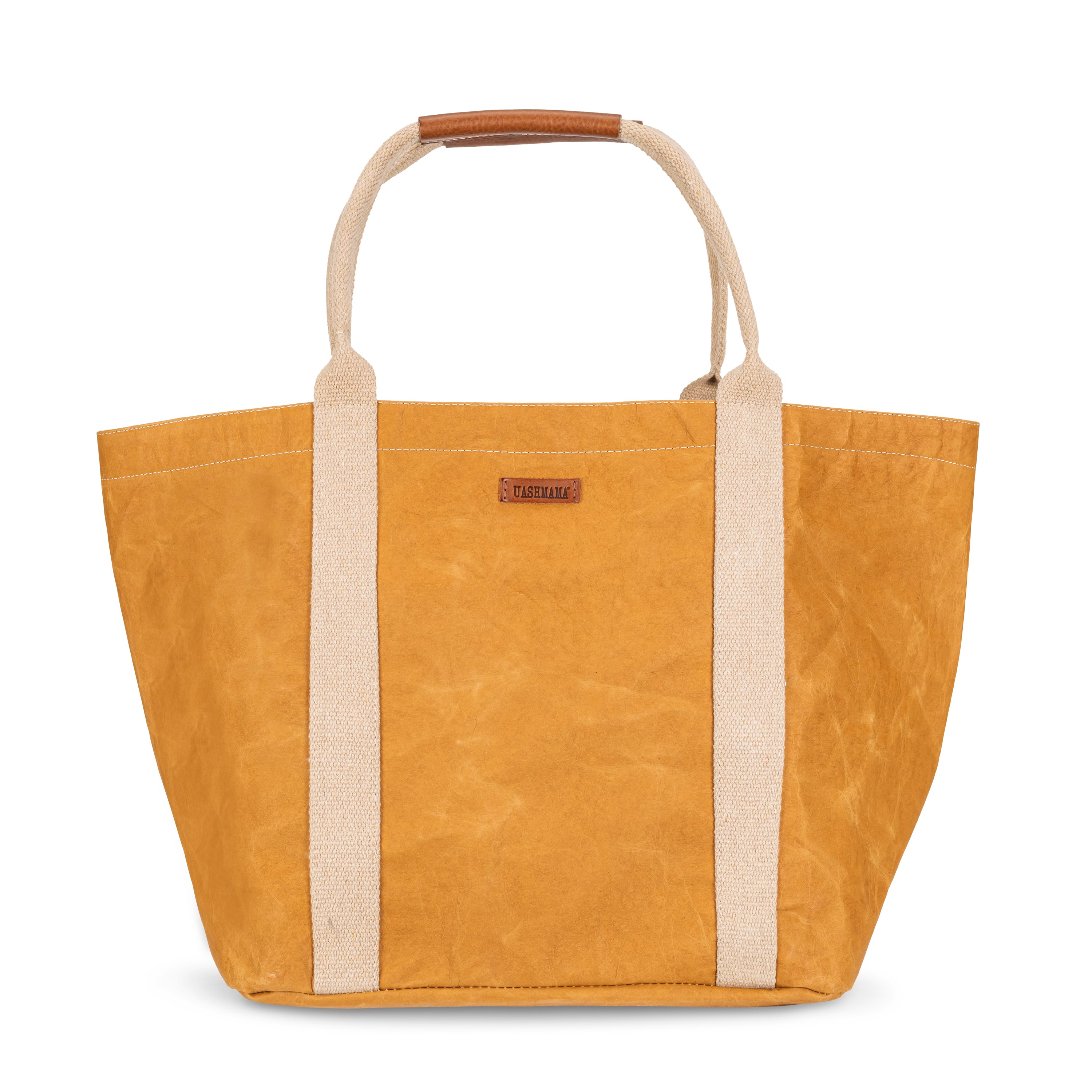GIULIA CARRYALL TOTE BAG
