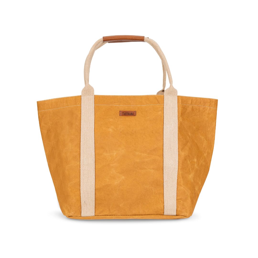 GIULIA CARRYALL TOTE BAG