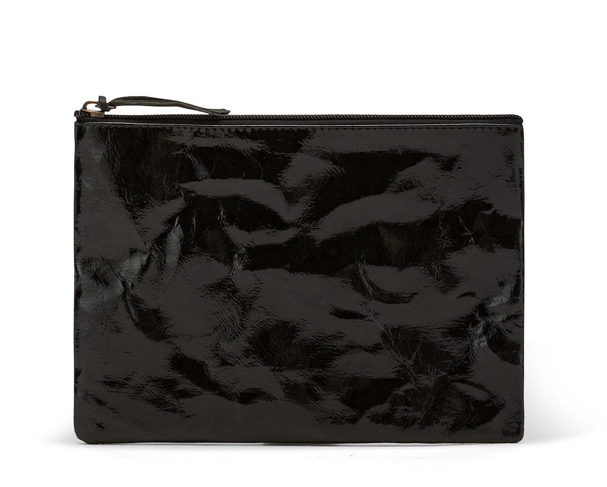 #color_glossy black
