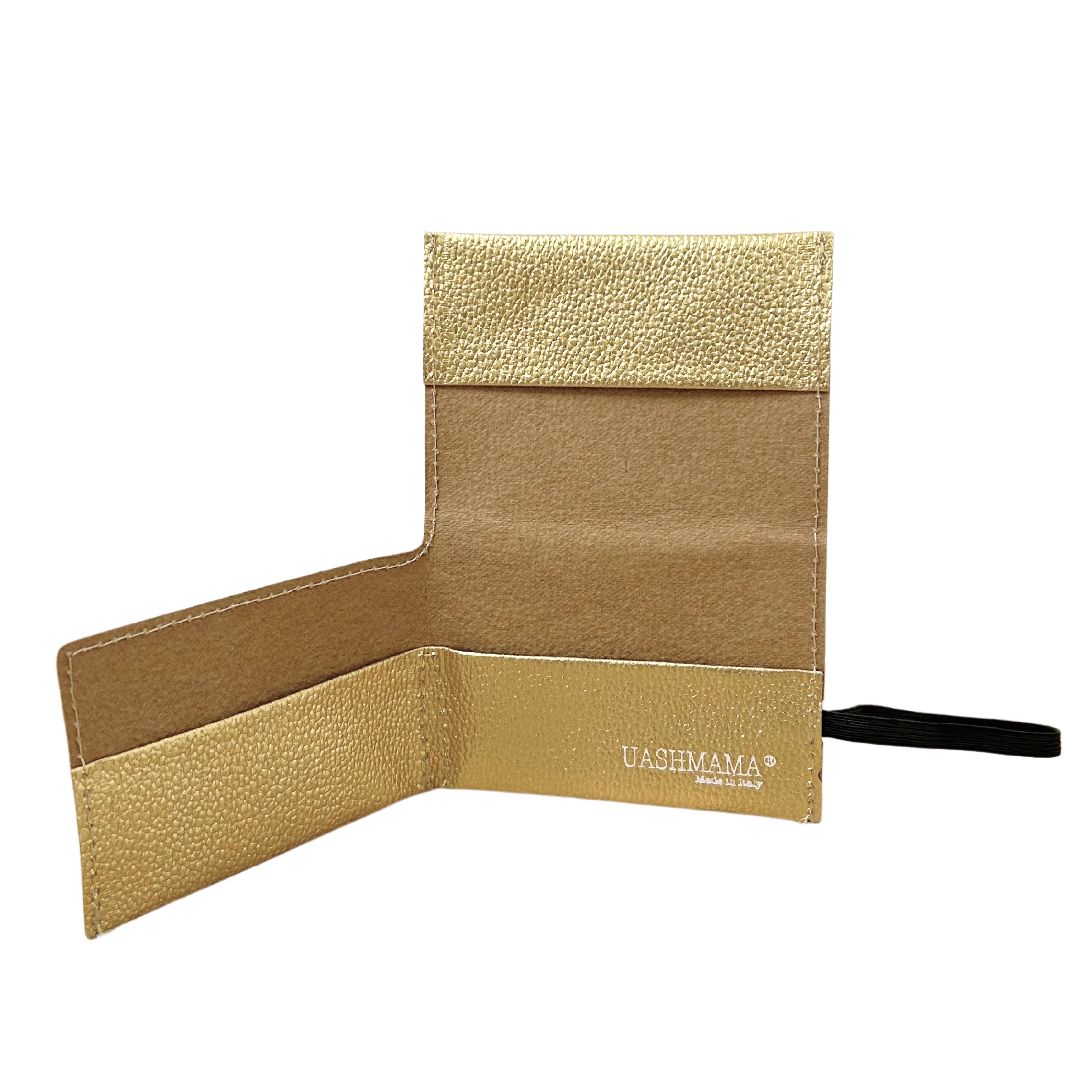CARD HOLDER BUCCIA
