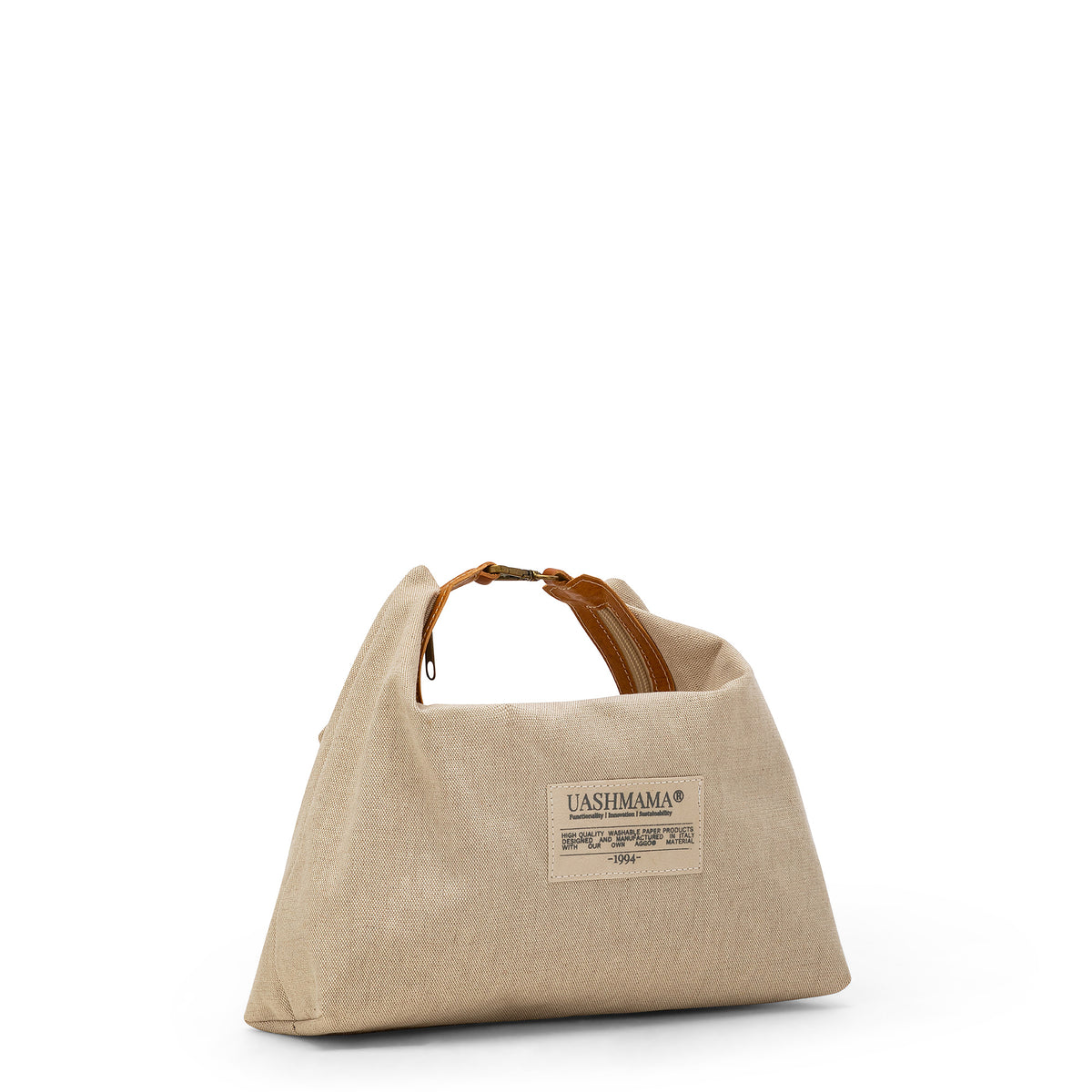 HOBO MOON BAG