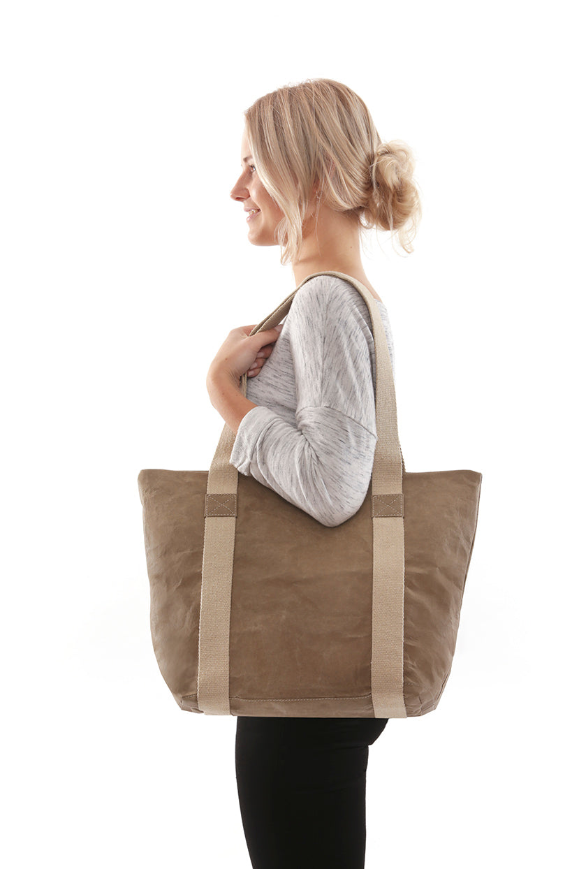 IKI TOTE BAG