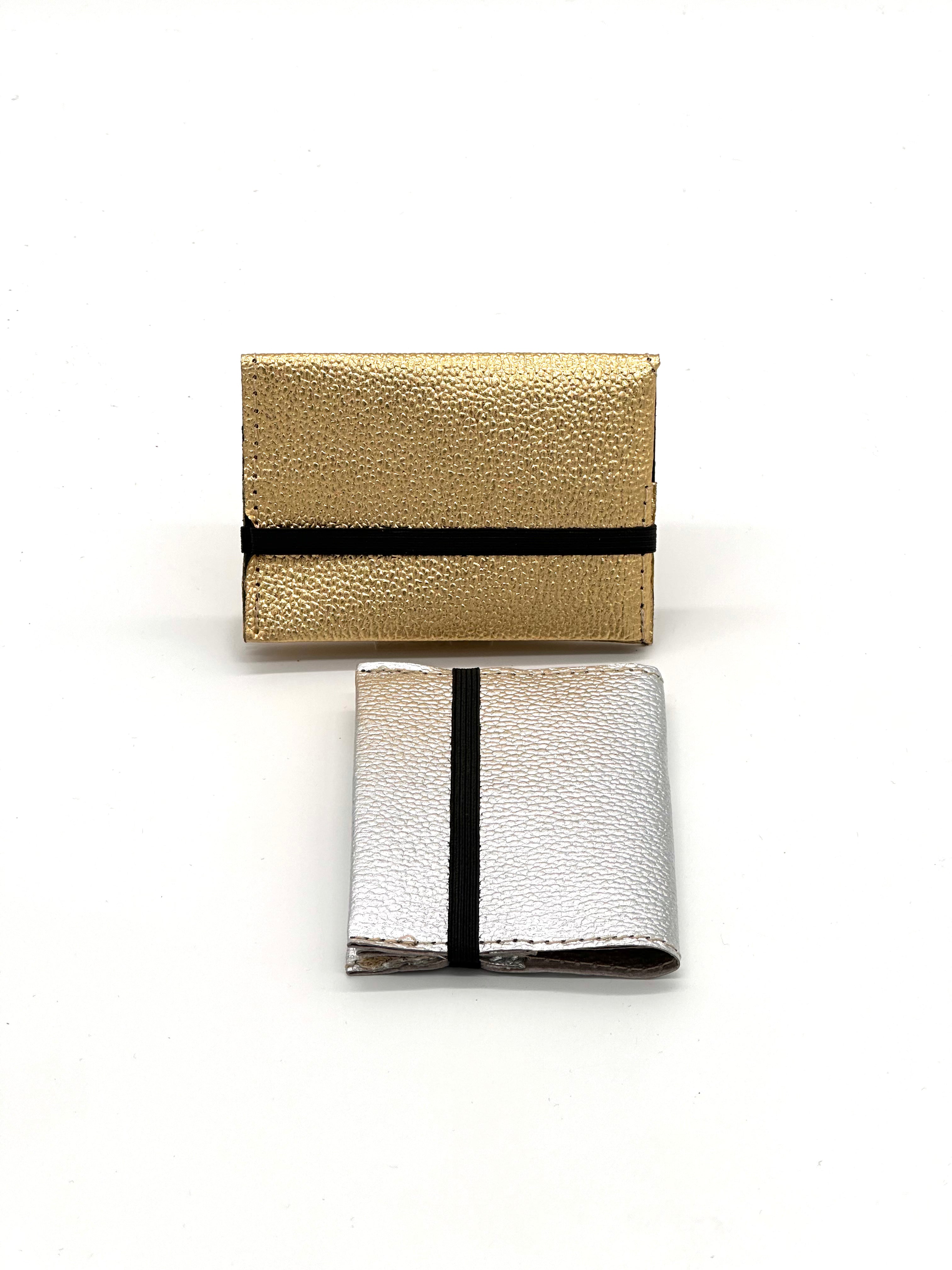 CARD HOLDER BUCCIA