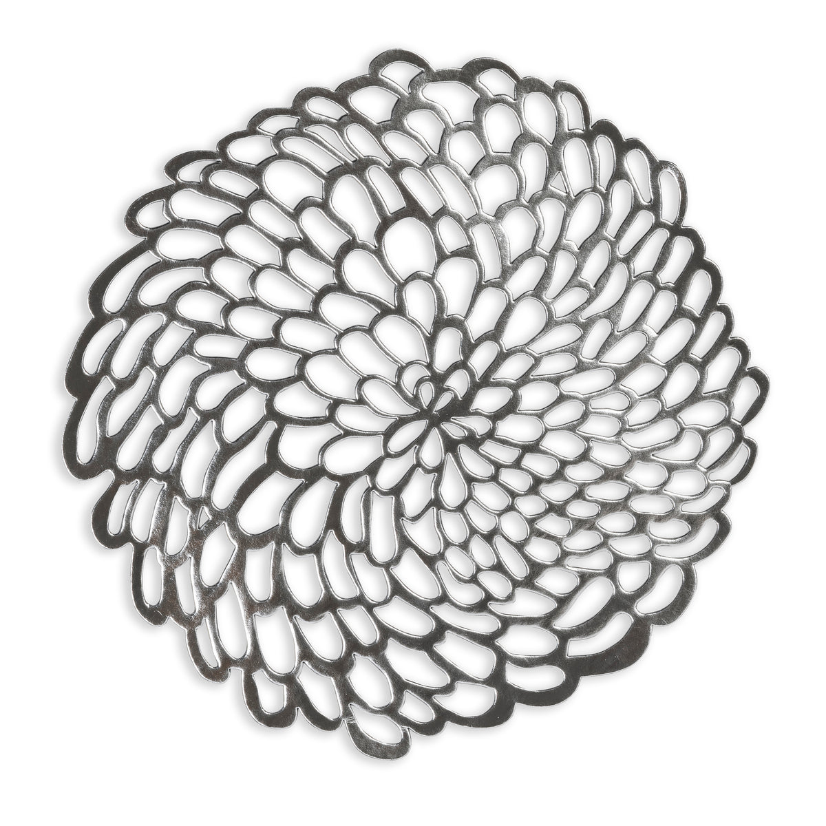 #color_silver