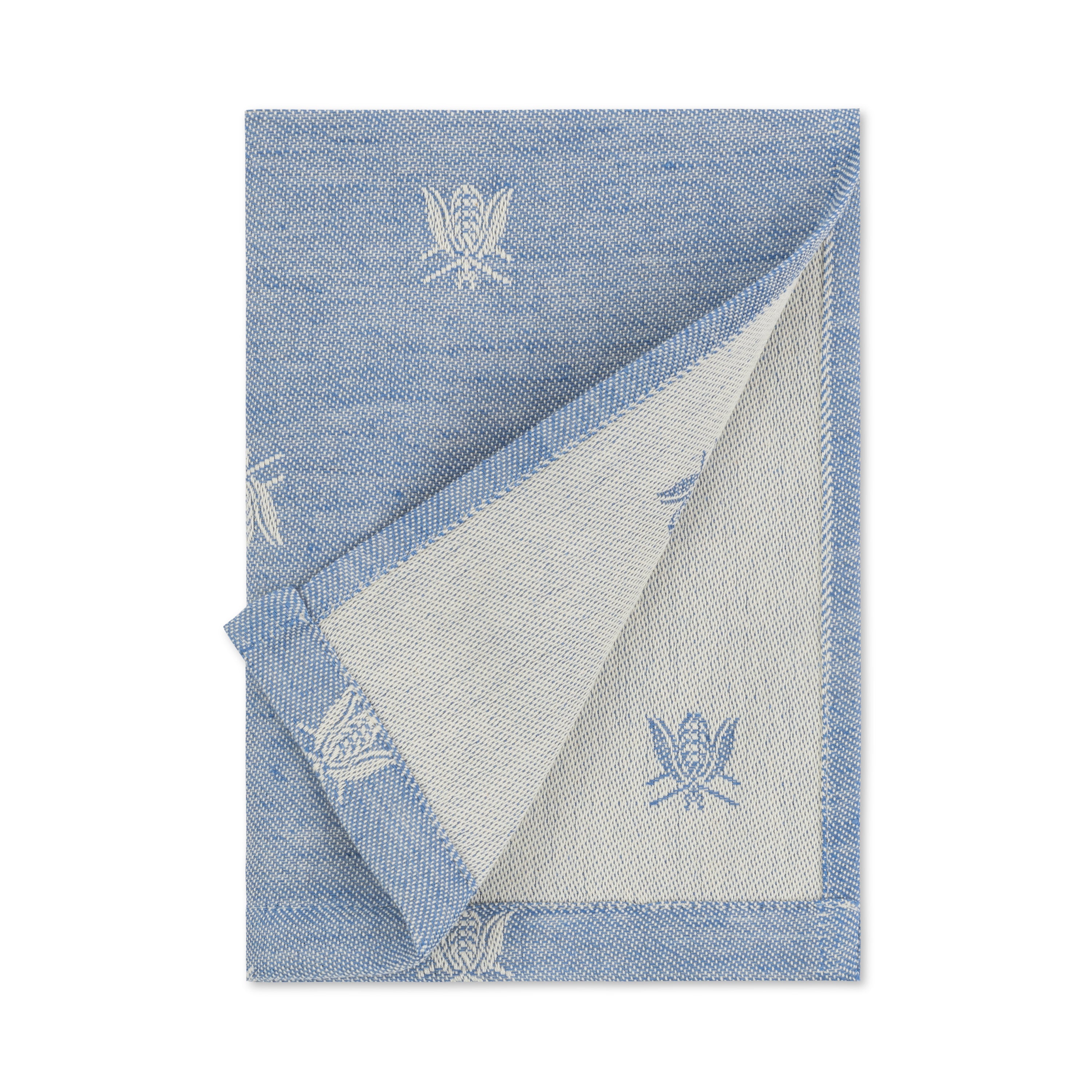 CALABRONE KITCHEN TOWEL