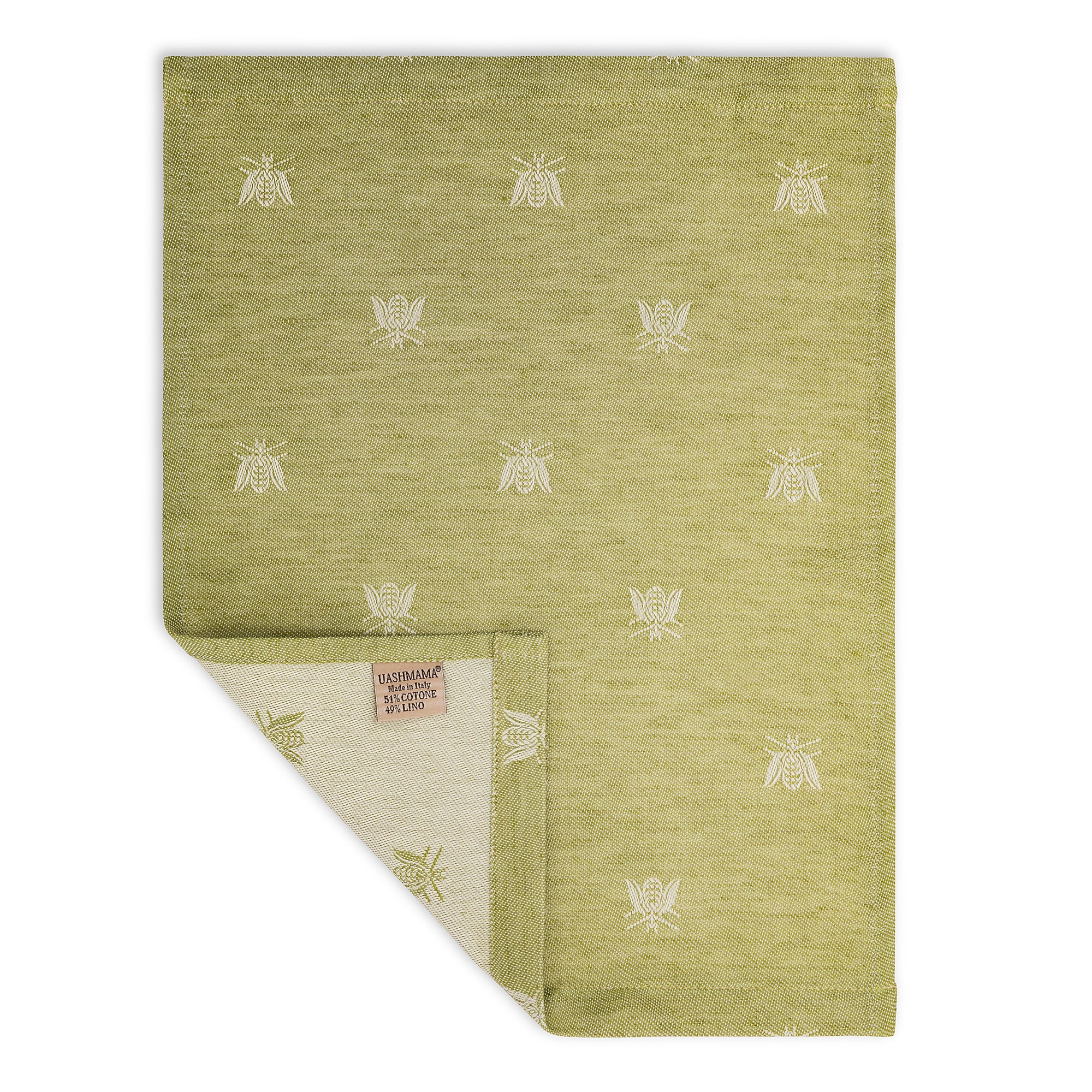 CALABRONE KITCHEN TOWEL
