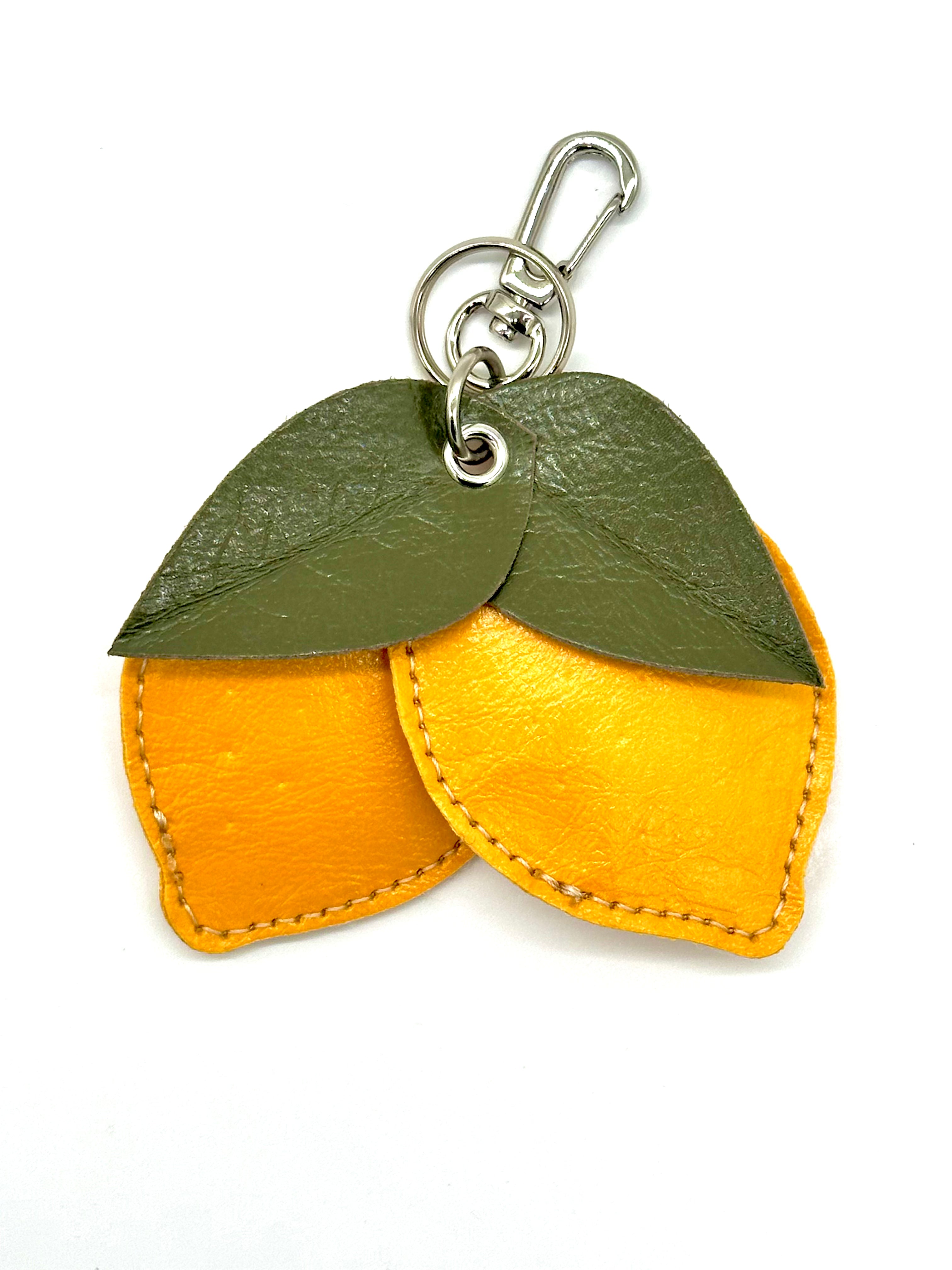 KEY RINGS