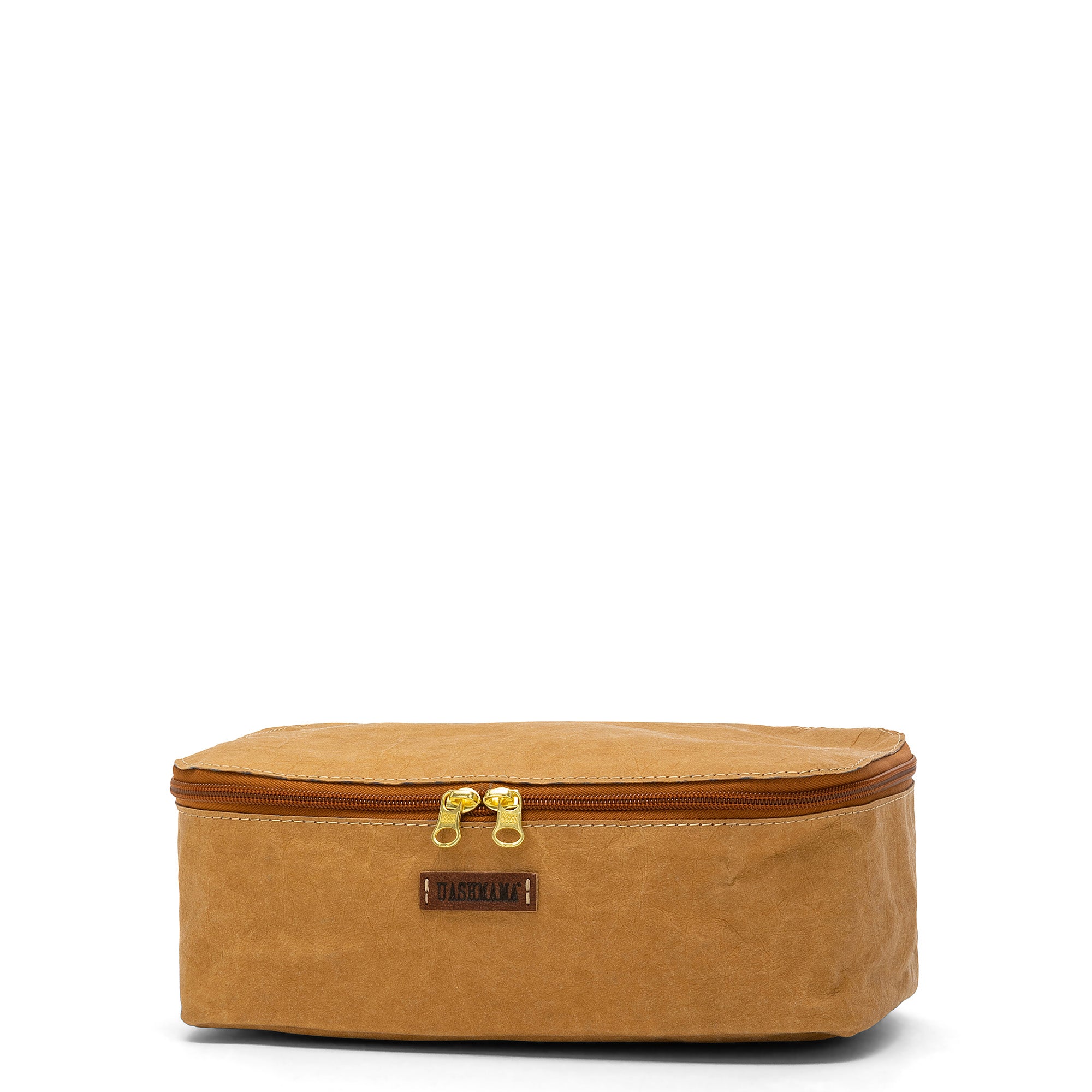 LIPARI TOILETRY CASE