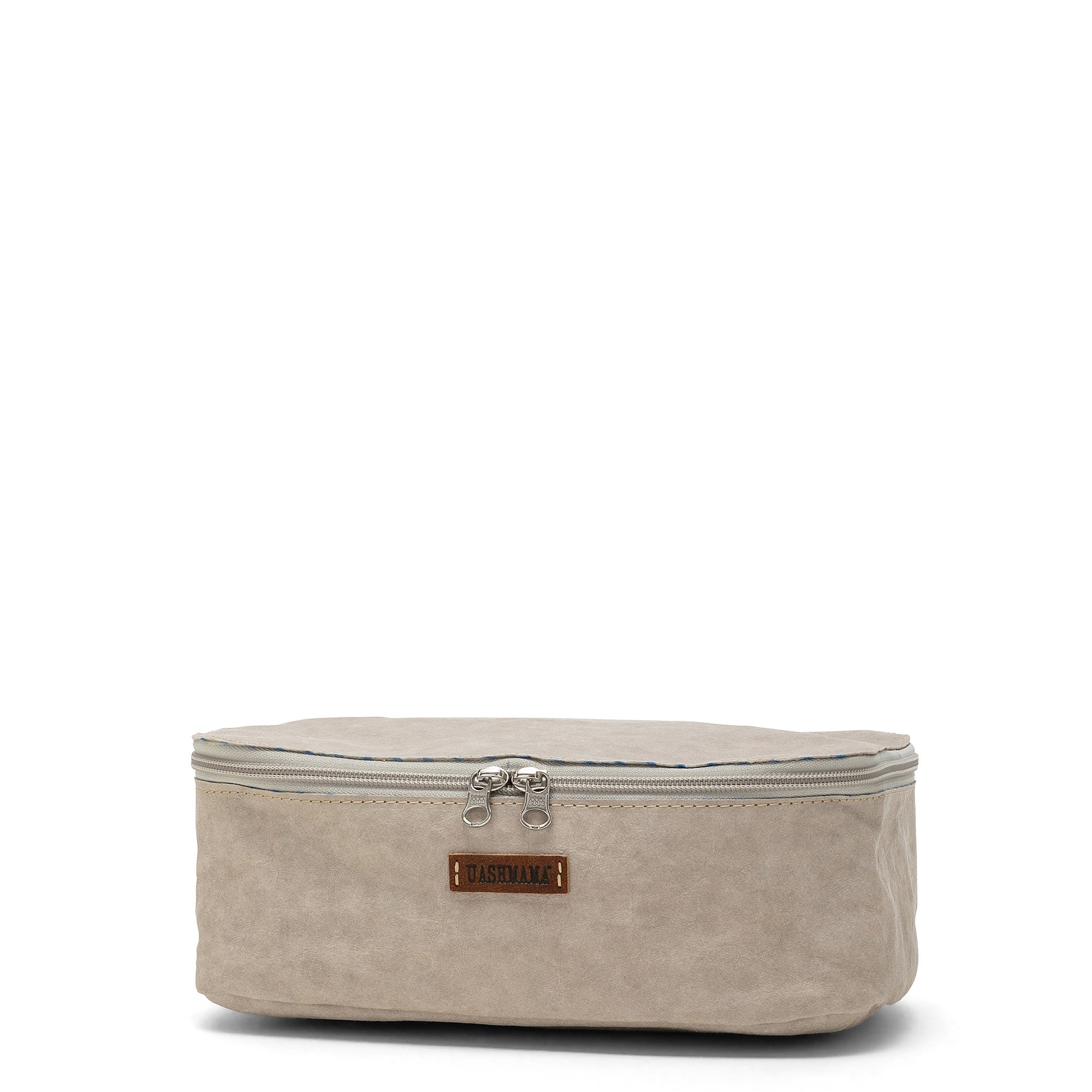 LIPARI TOILETRY CASE