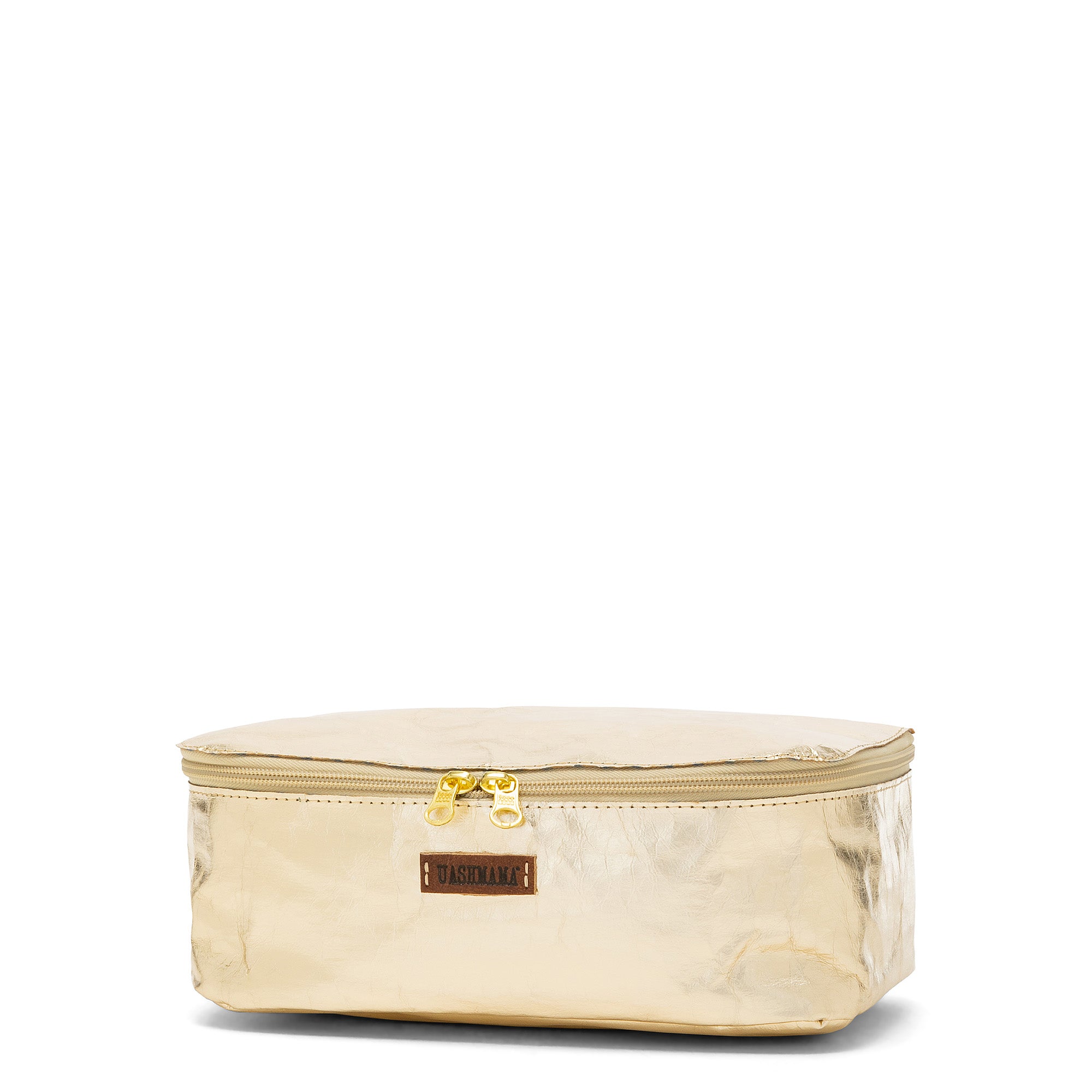 LIPARI TOILETRY CASE
