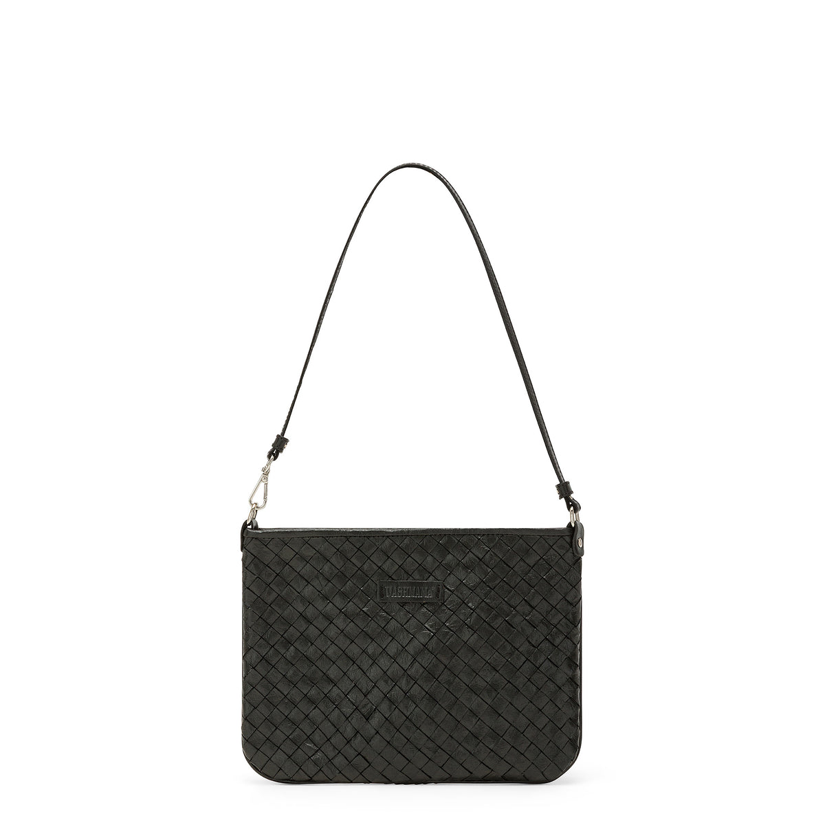 #color_woven black