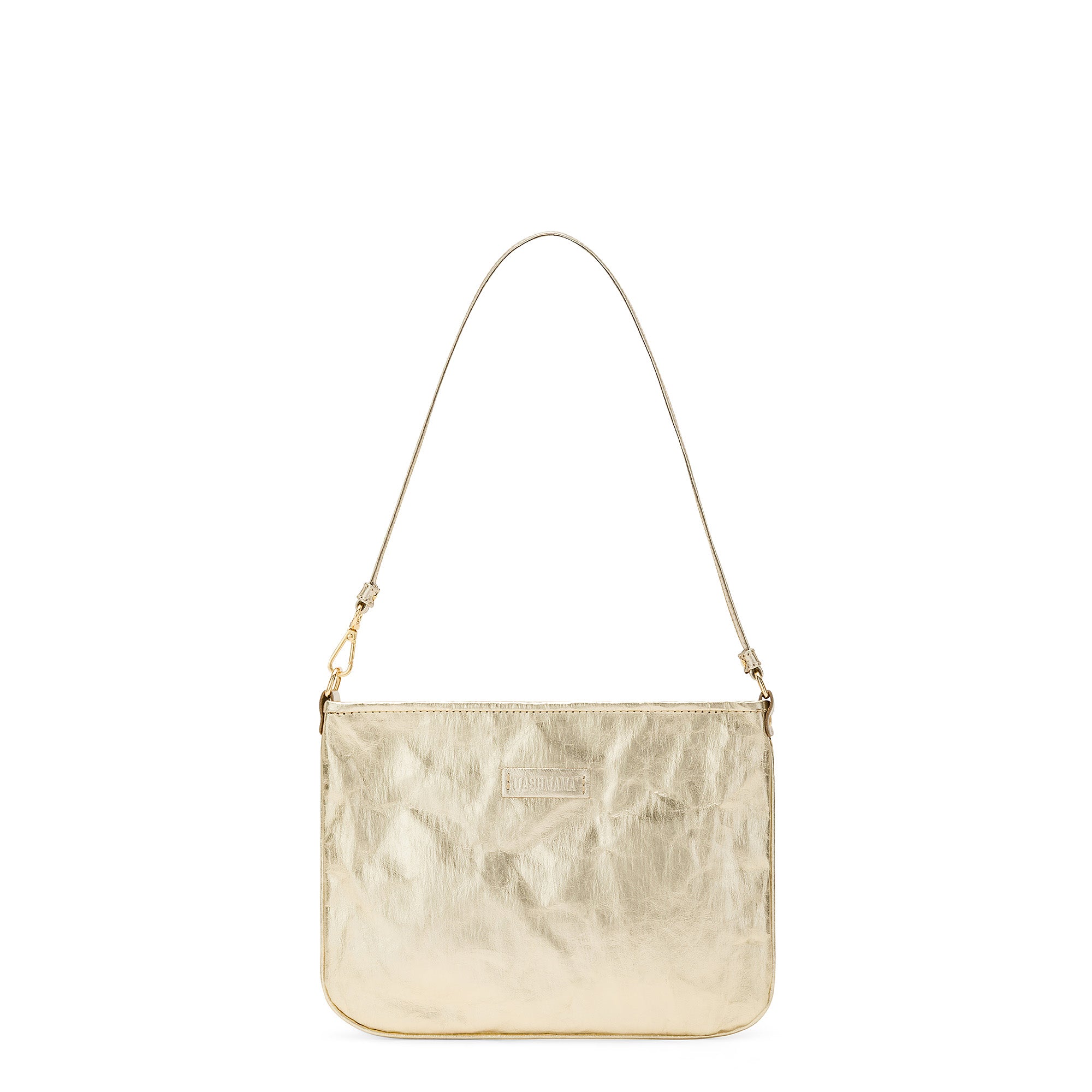 LOLA BAG