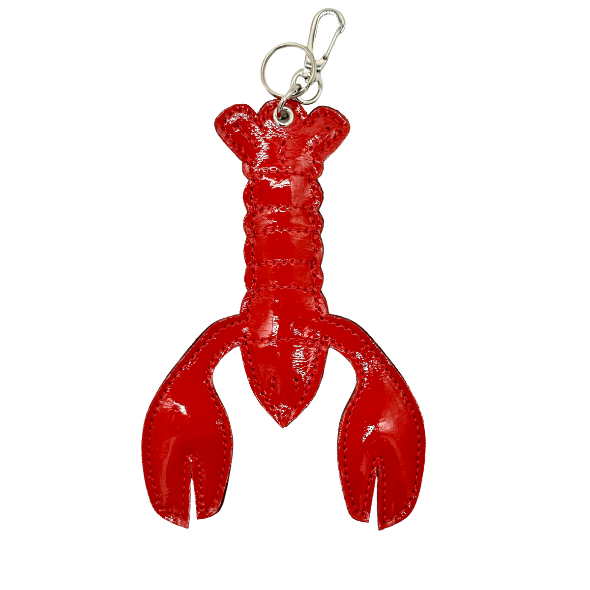 KEY RINGS