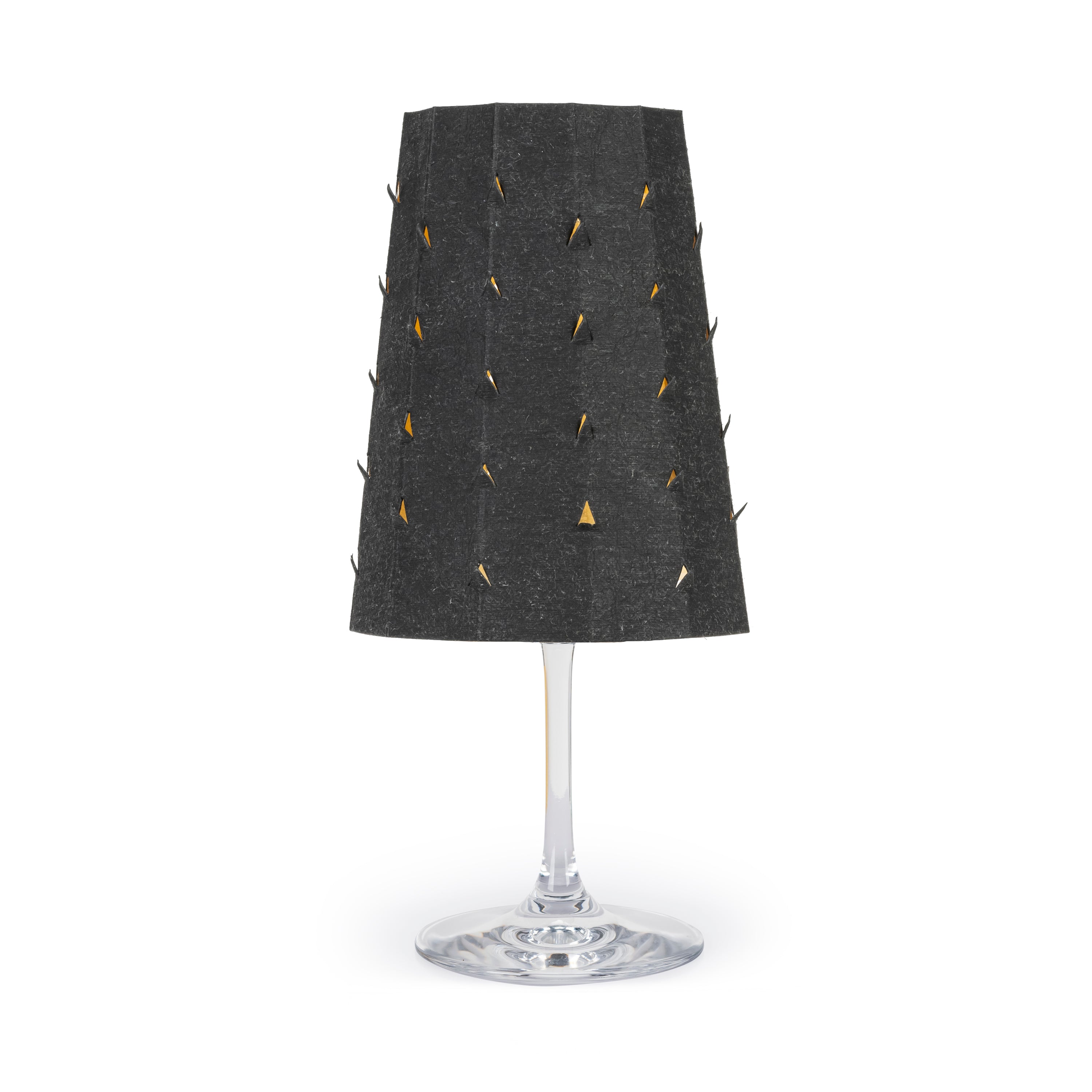 TOGE TOGE LAMPSHADE
