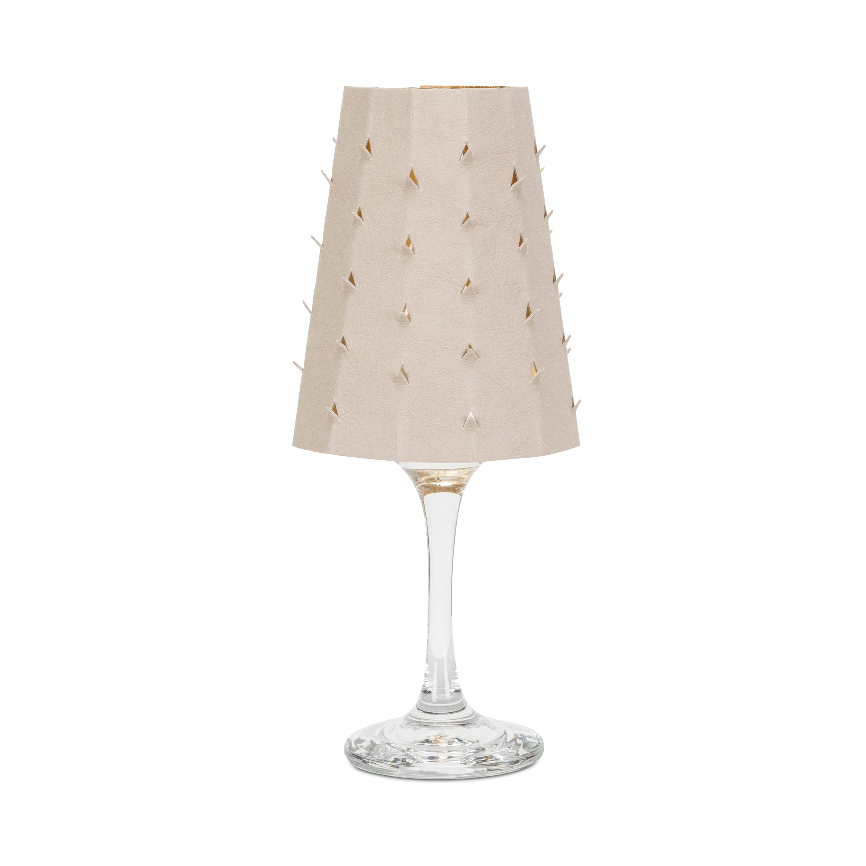 TOGE TOGE LAMPSHADE