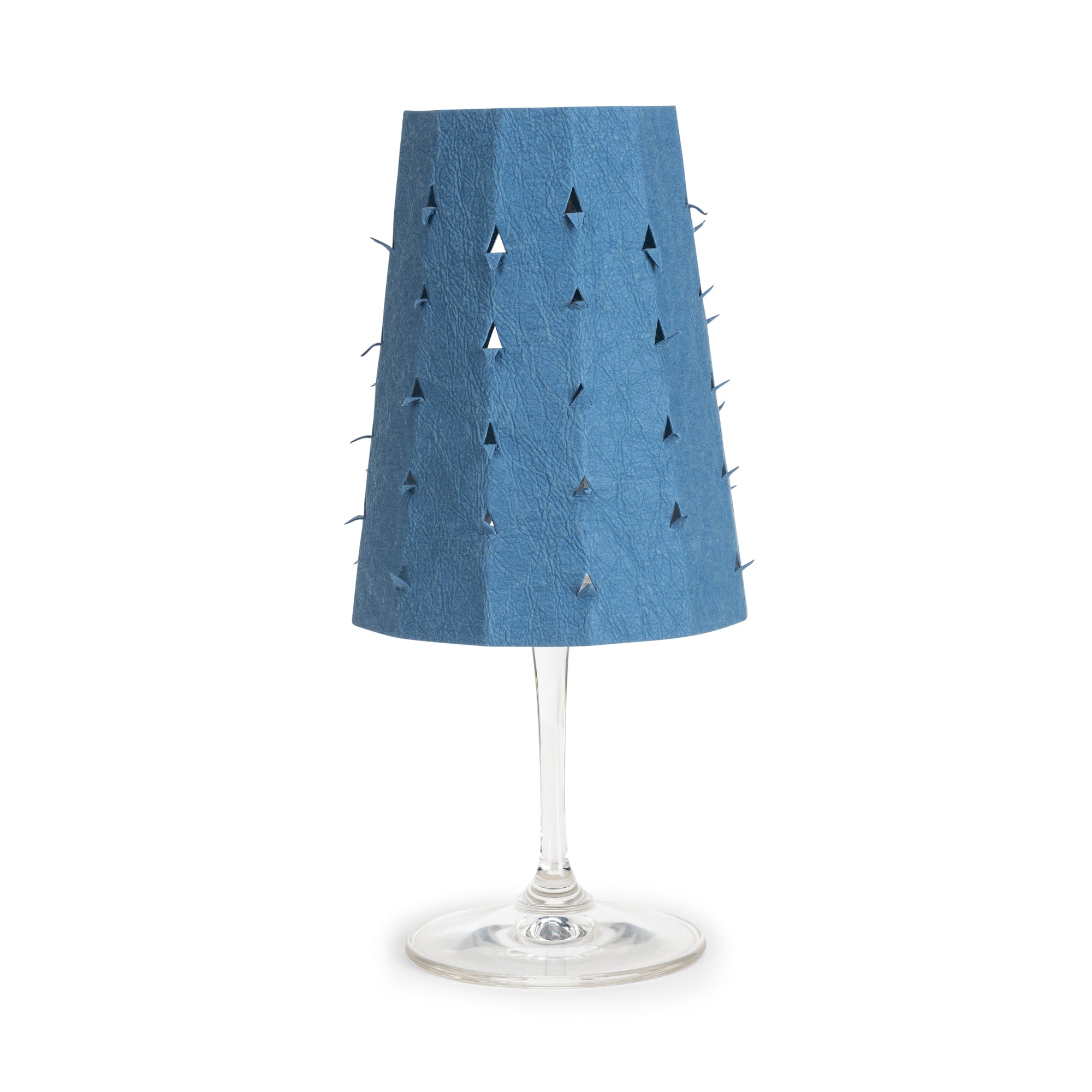 TOGE TOGE LAMPSHADE