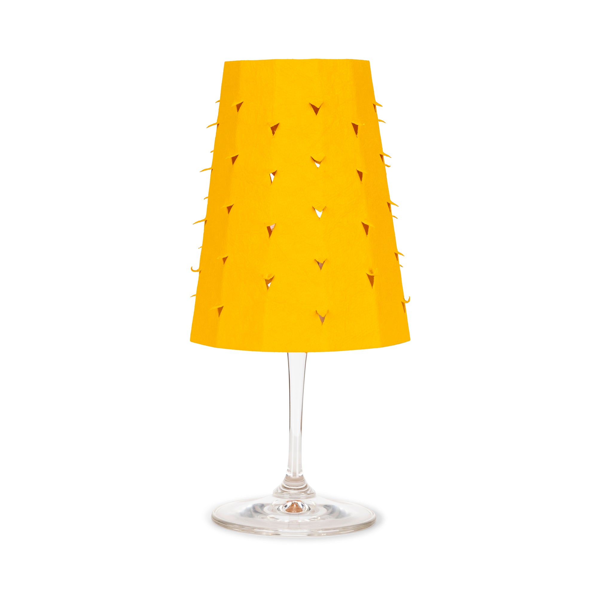 TOGE TOGE LAMPSHADE