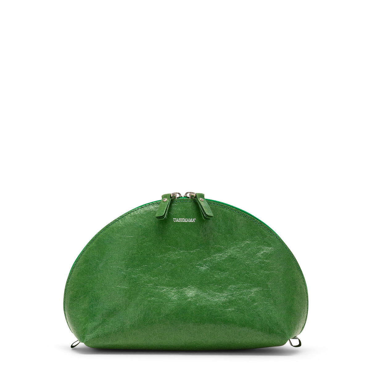 #color_green