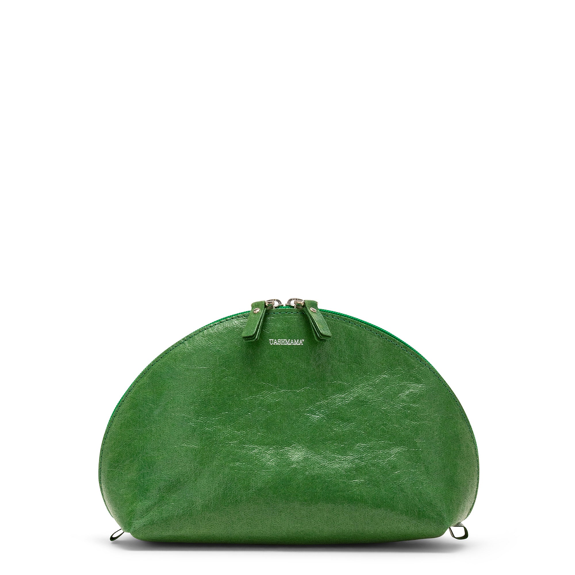 LUNA BAG