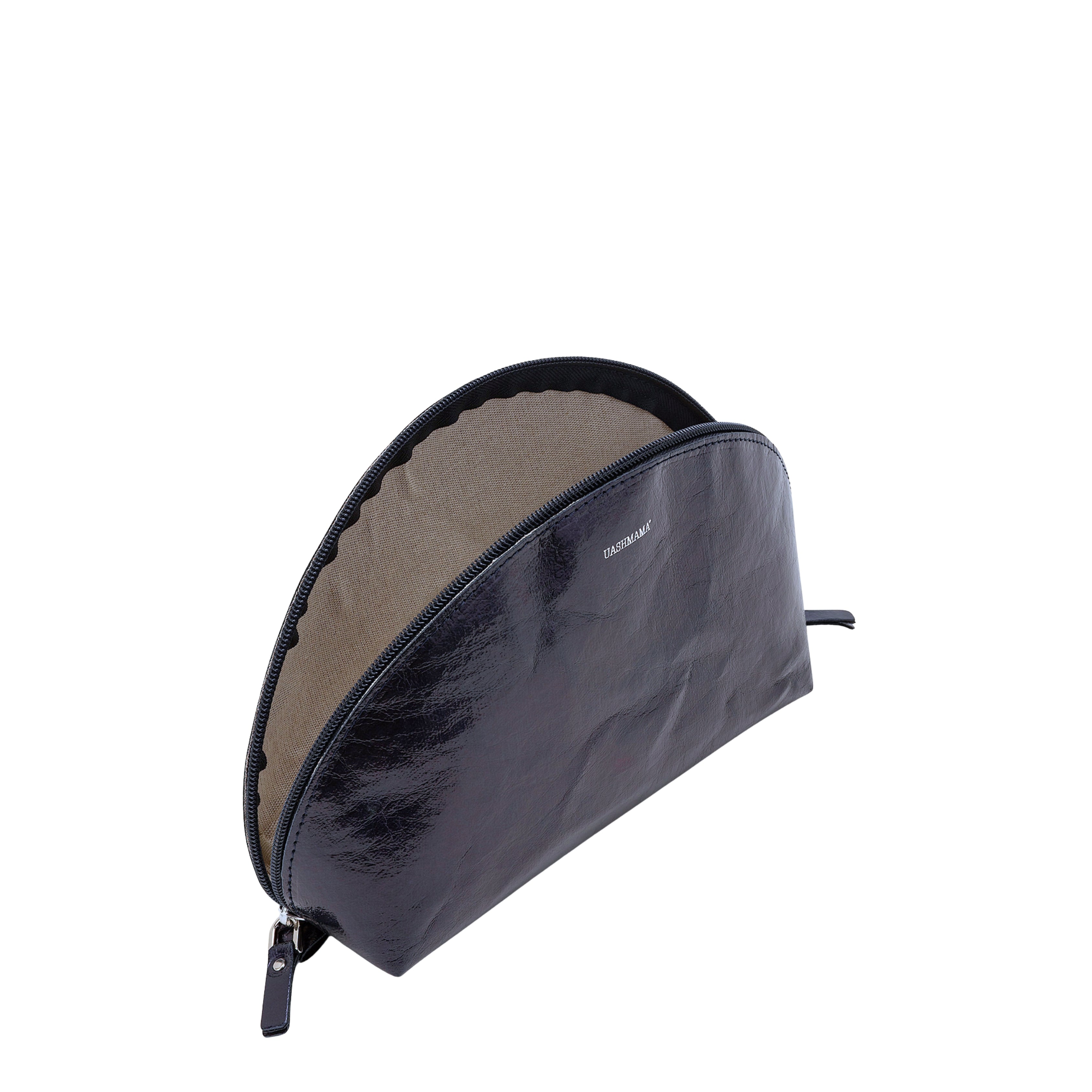 LUNA BAG