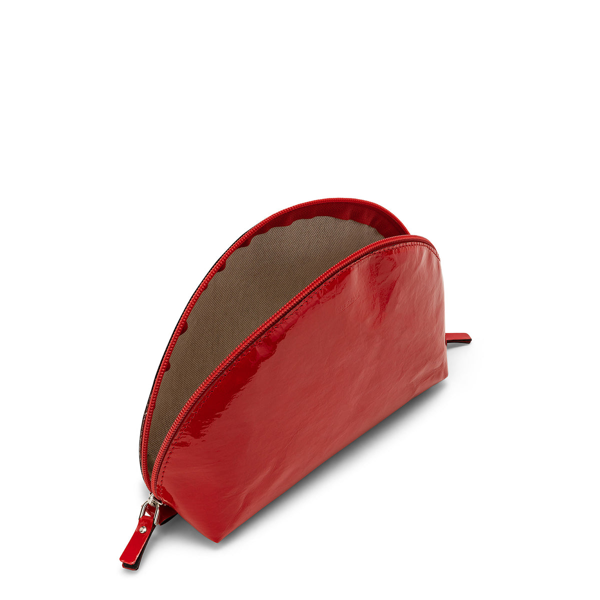 #color_glossy rosso