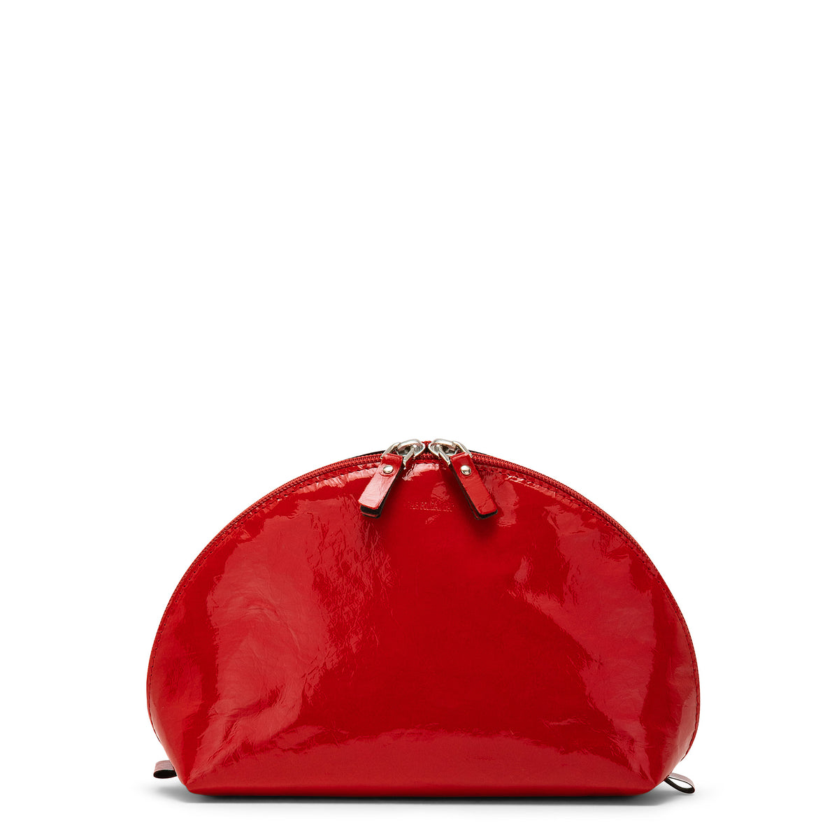 #color_glossy rosso