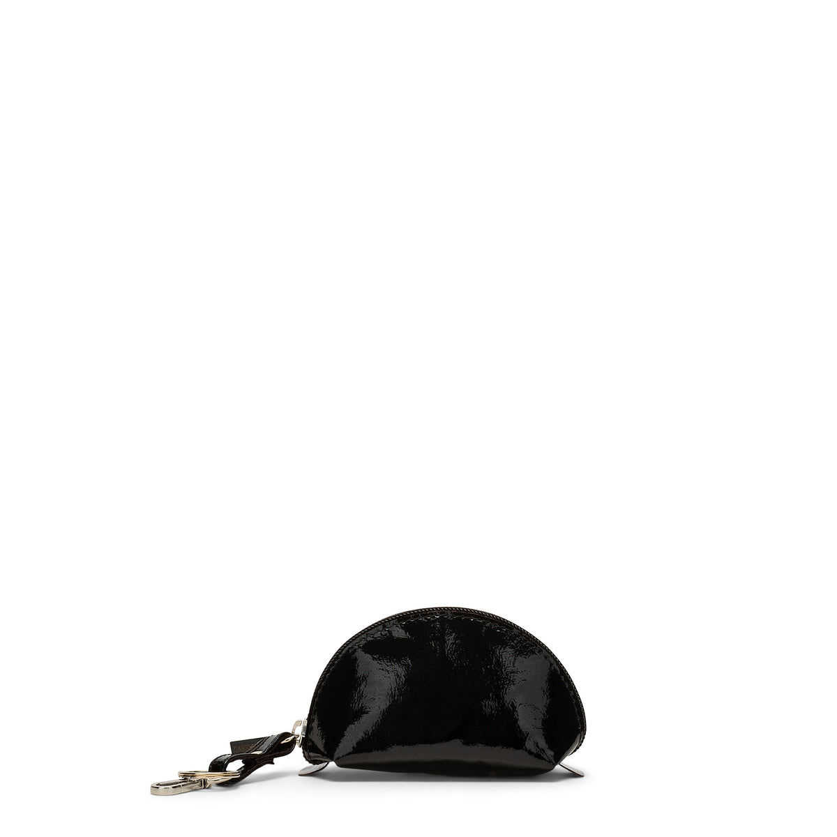 #color_glossy black