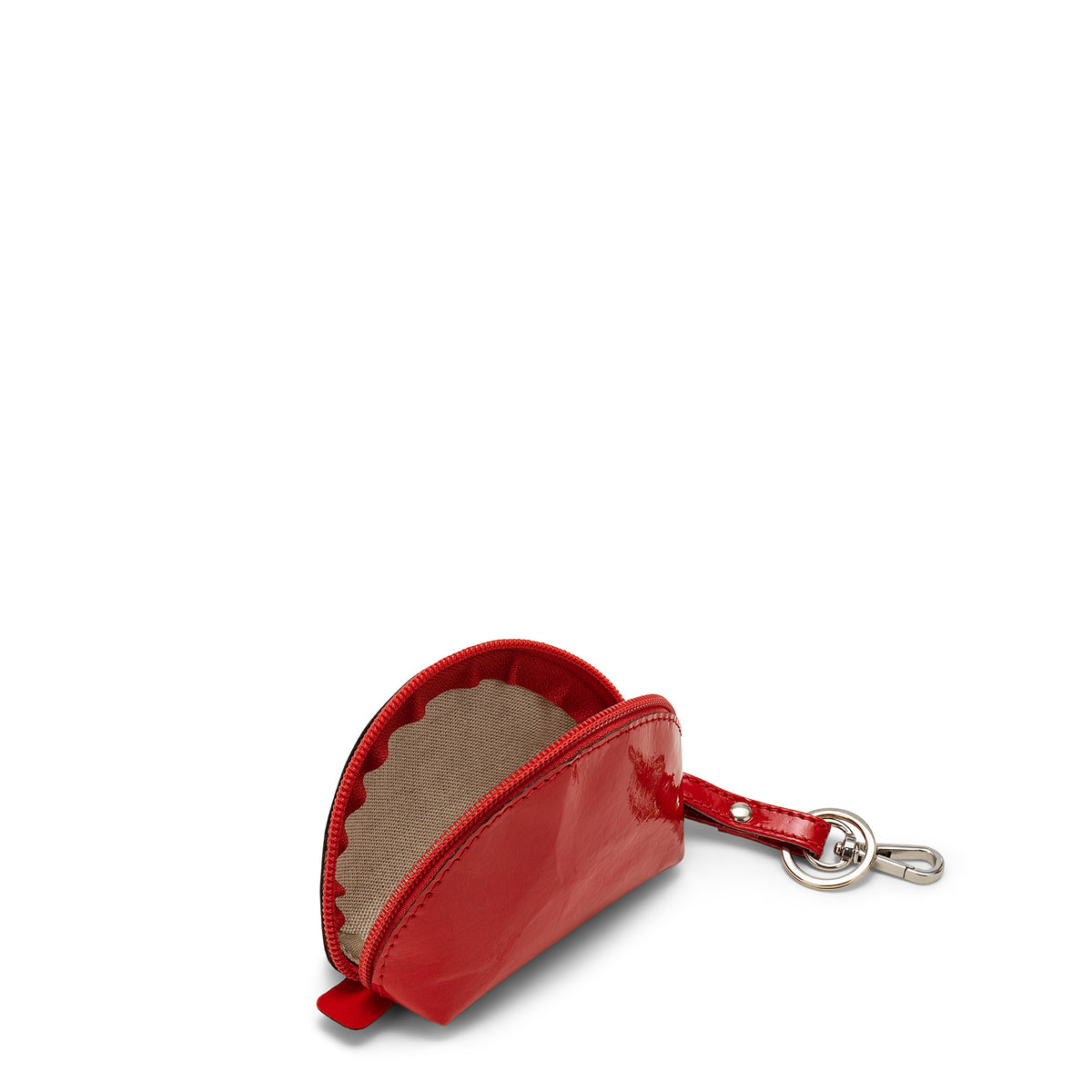 #color_glossy rosso