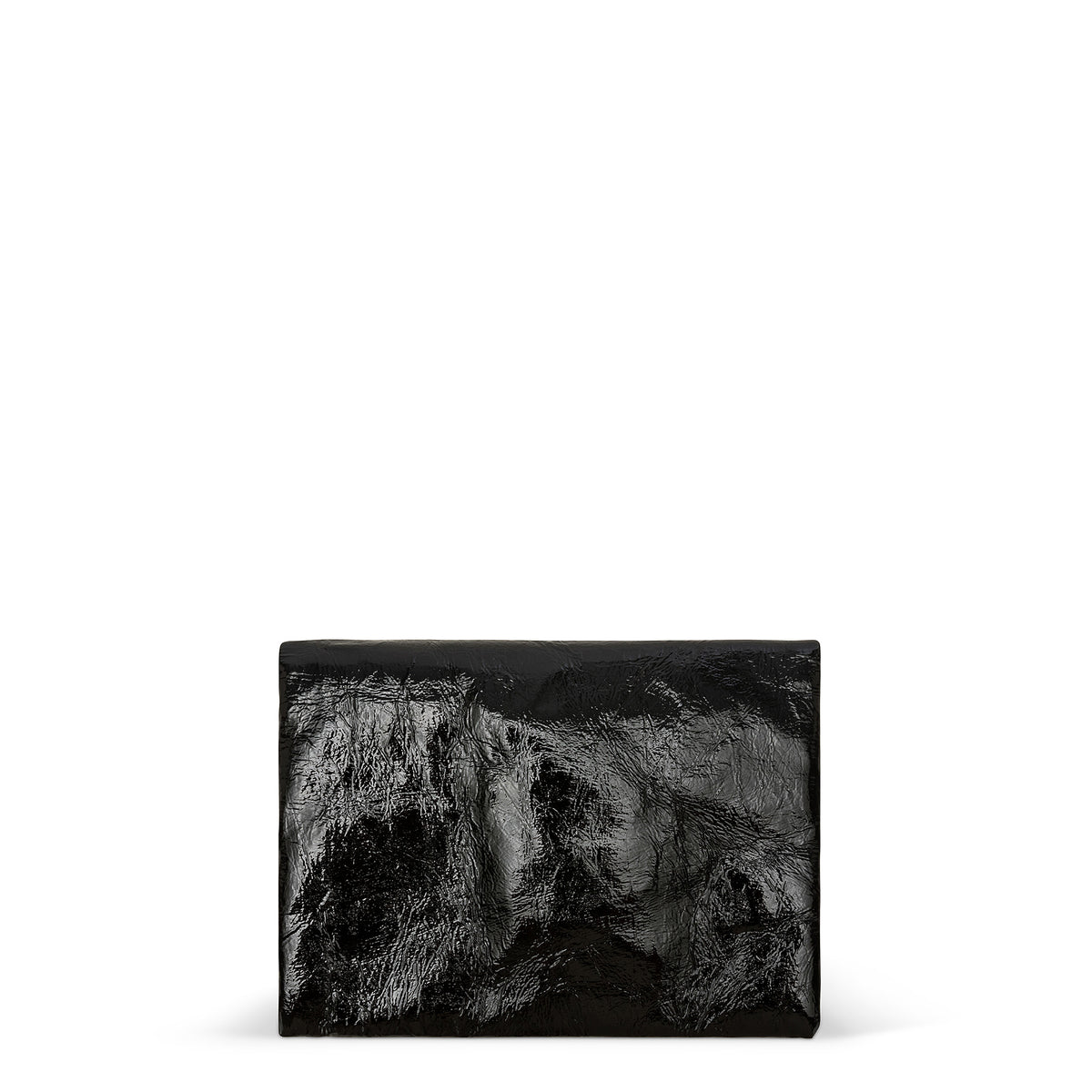 #color_glossy black