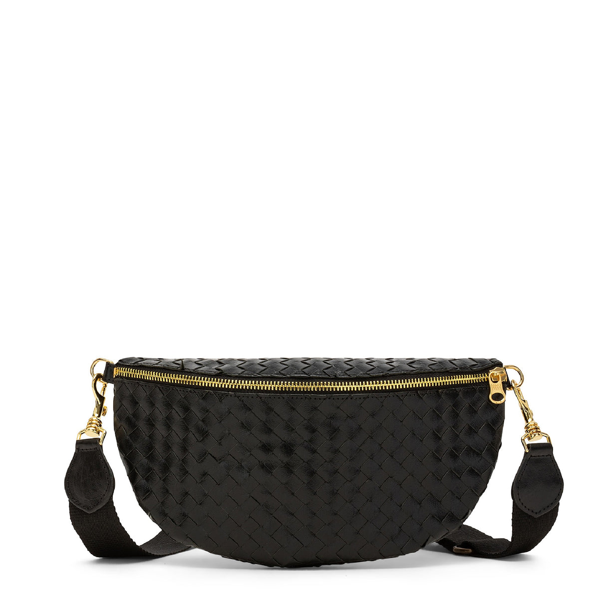 SLING BODY BAG