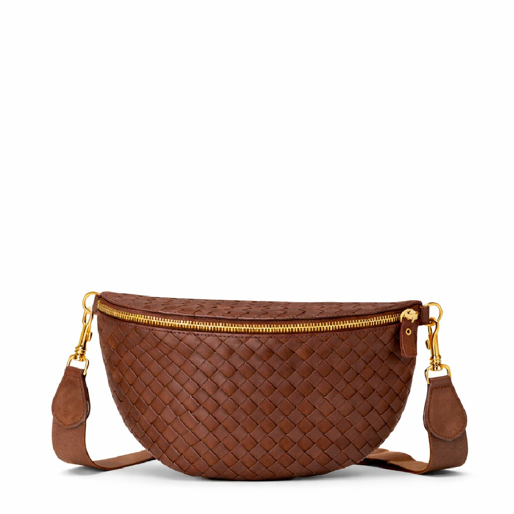 SLING BODY BAG