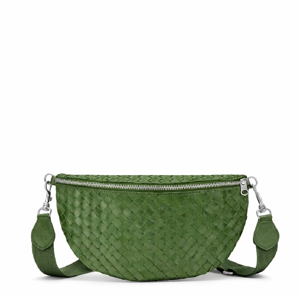 SLING BODY BAG