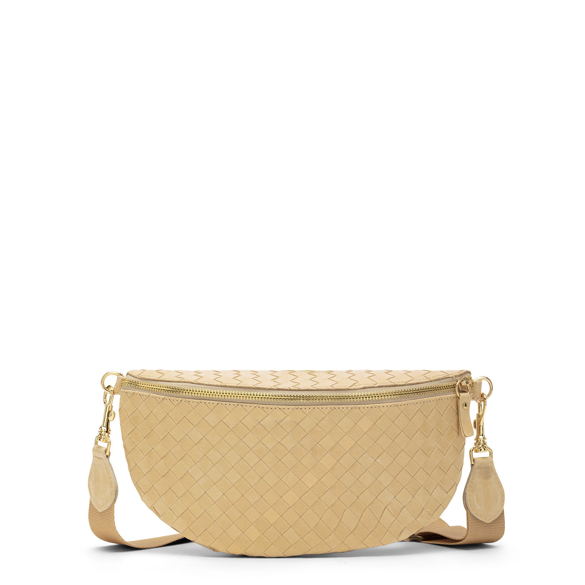 #color_woven cream