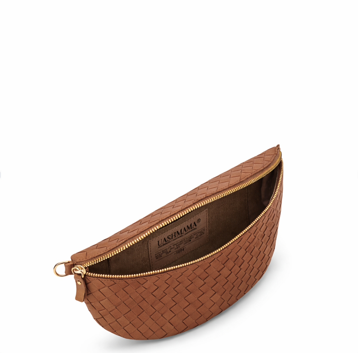 #color_woven cuoio