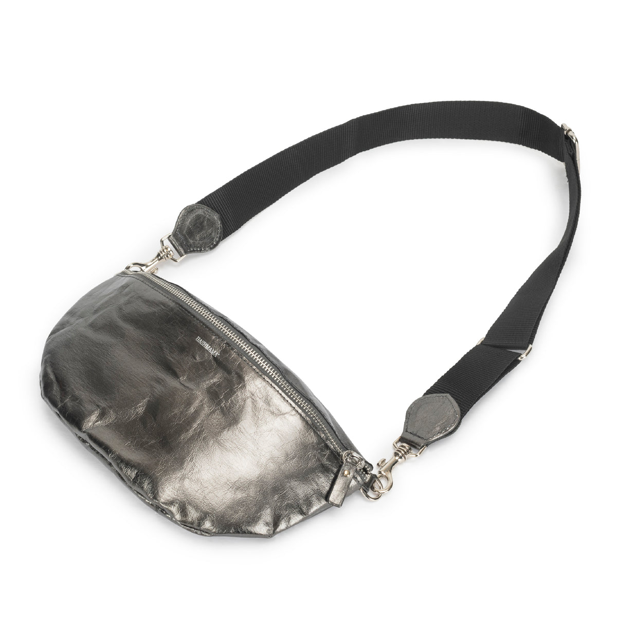 SLING BODY BAG