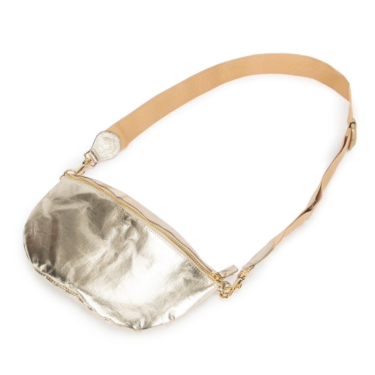 SLING BODY BAG