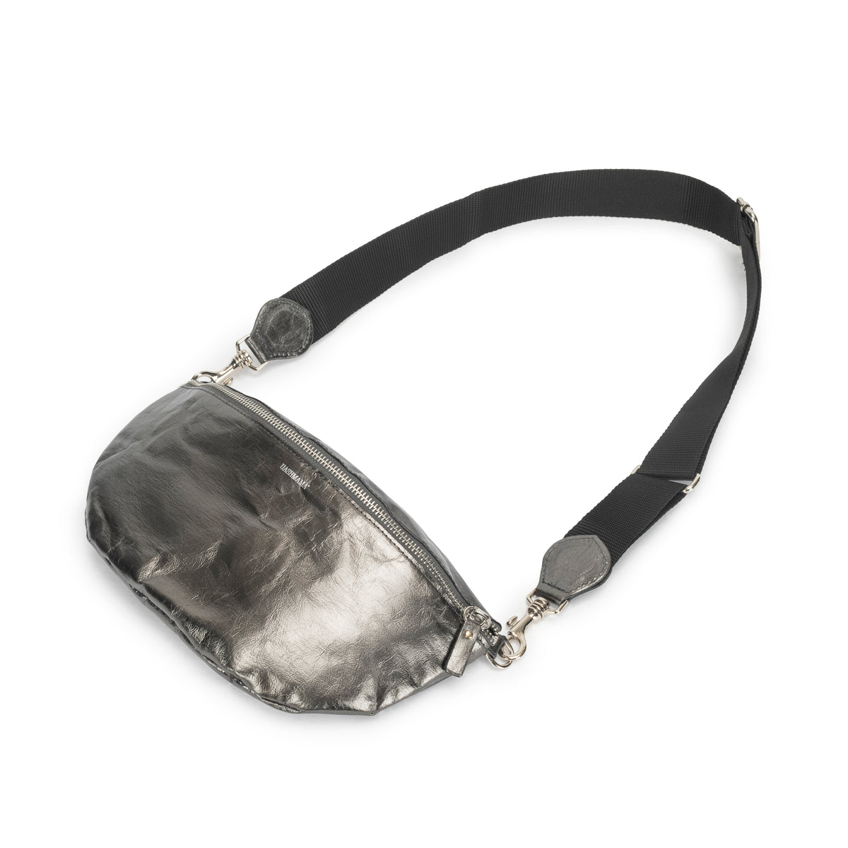SLING BODY BAG