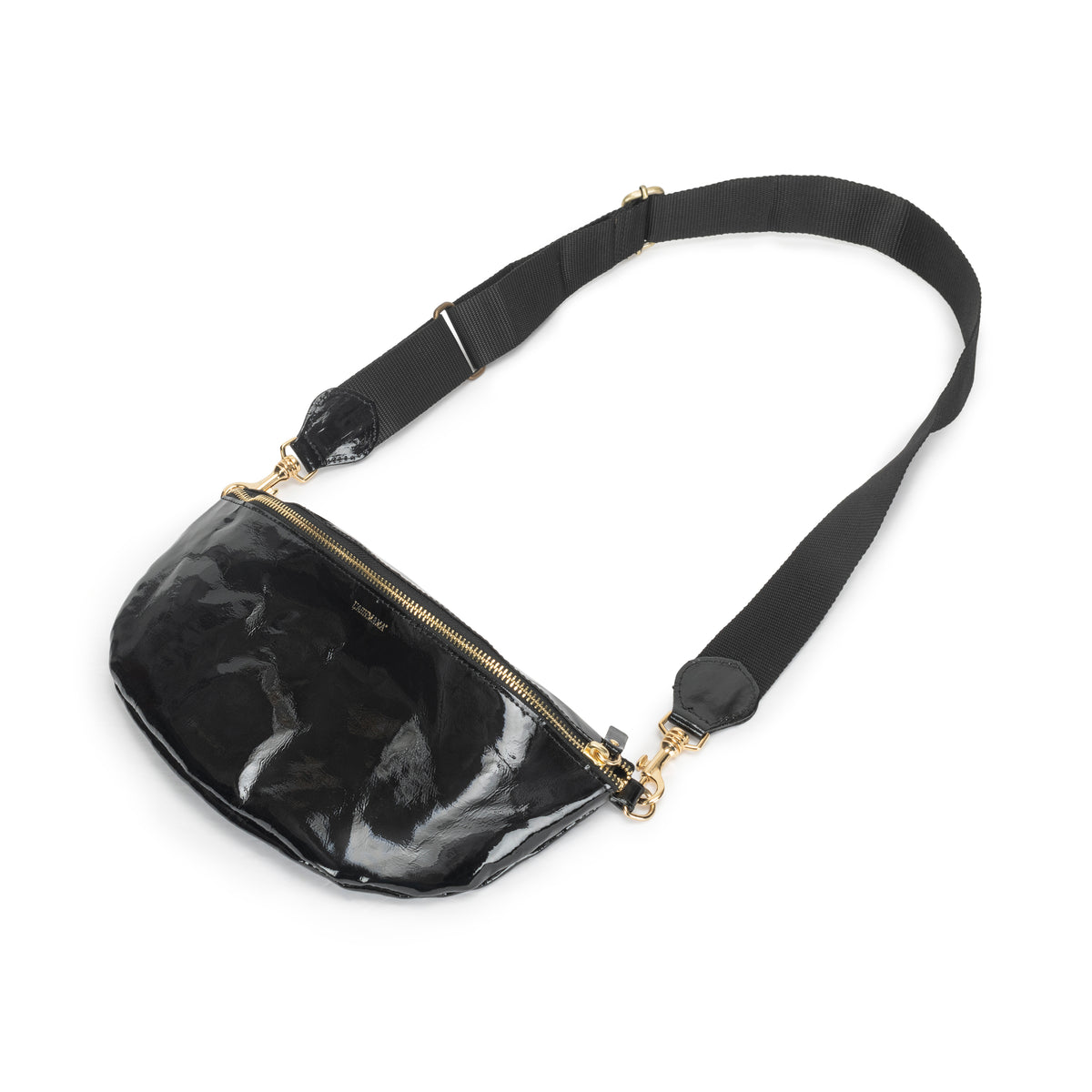 #color_glossy black