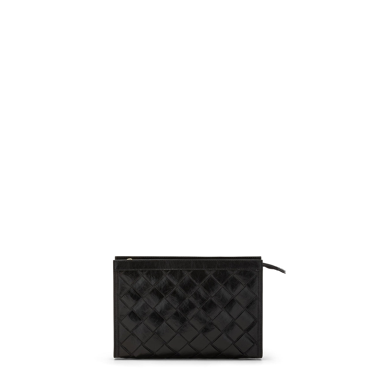 #color_metallic black