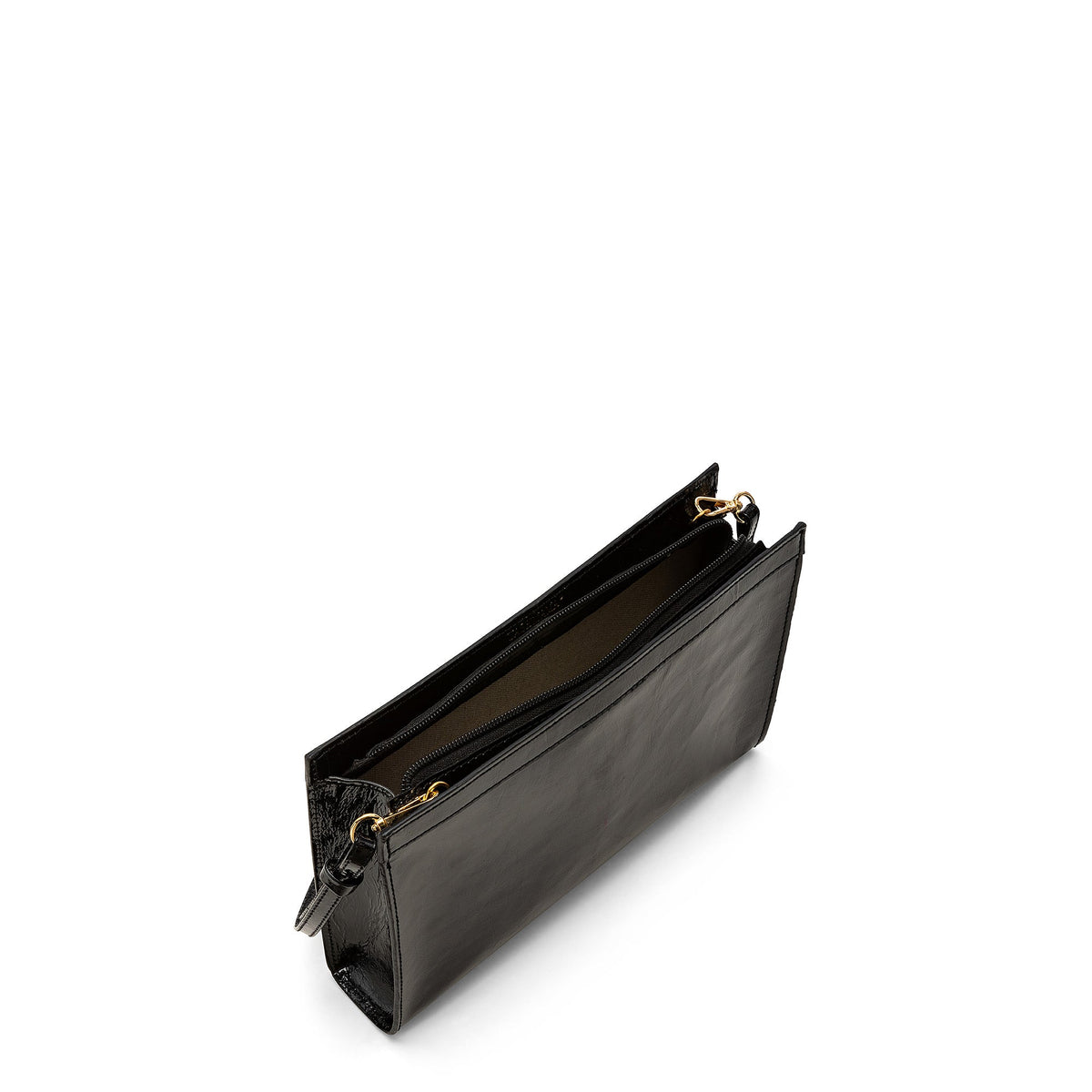 #color_glossy black