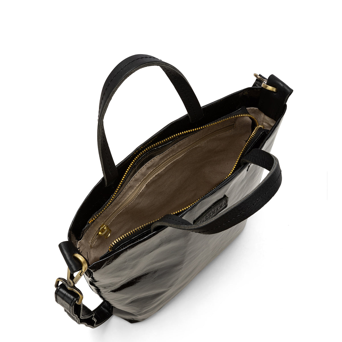 OTTI CROSSBODY BAG